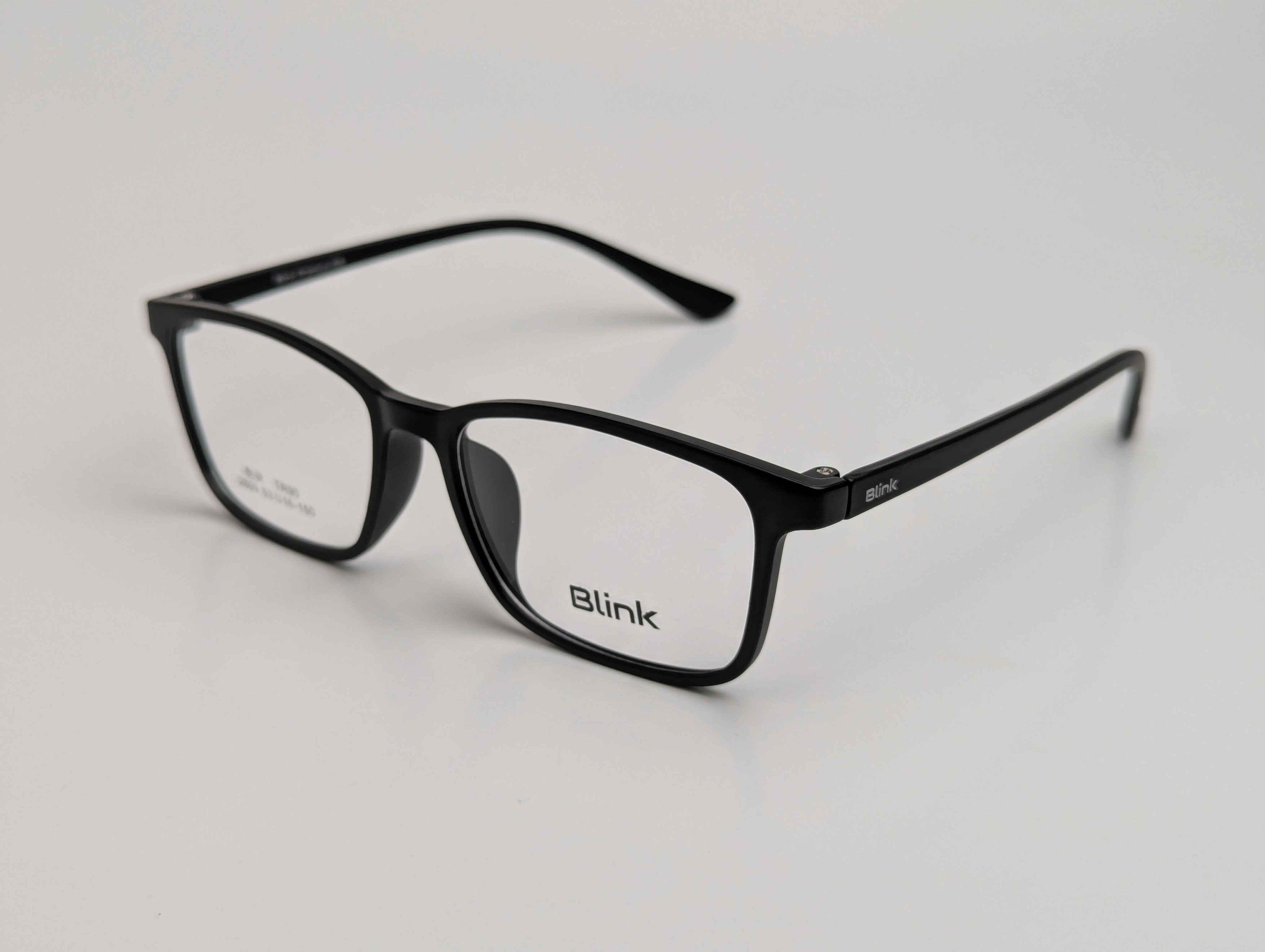 BlinkAir 2809T (Matte & Glossy)