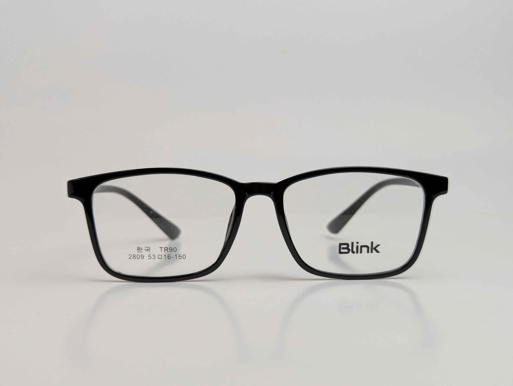 BlinkAir 2809T (Matte & Glossy)