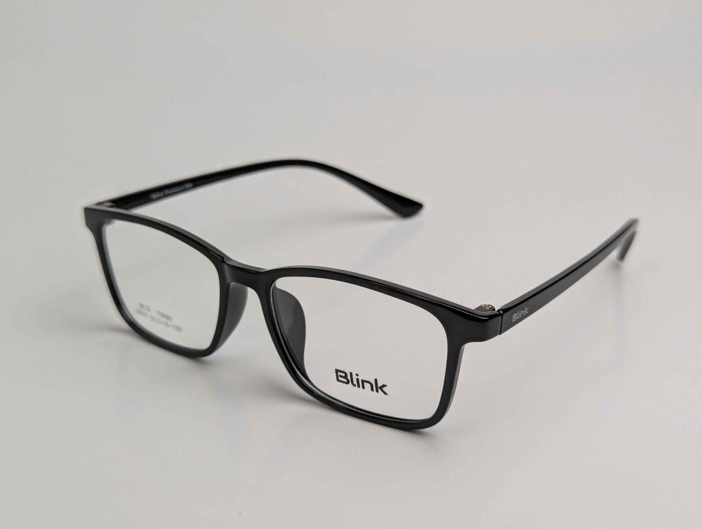 BlinkAir 2809T (Matte & Glossy)