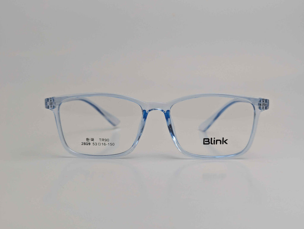 BlinkAir 2809T0