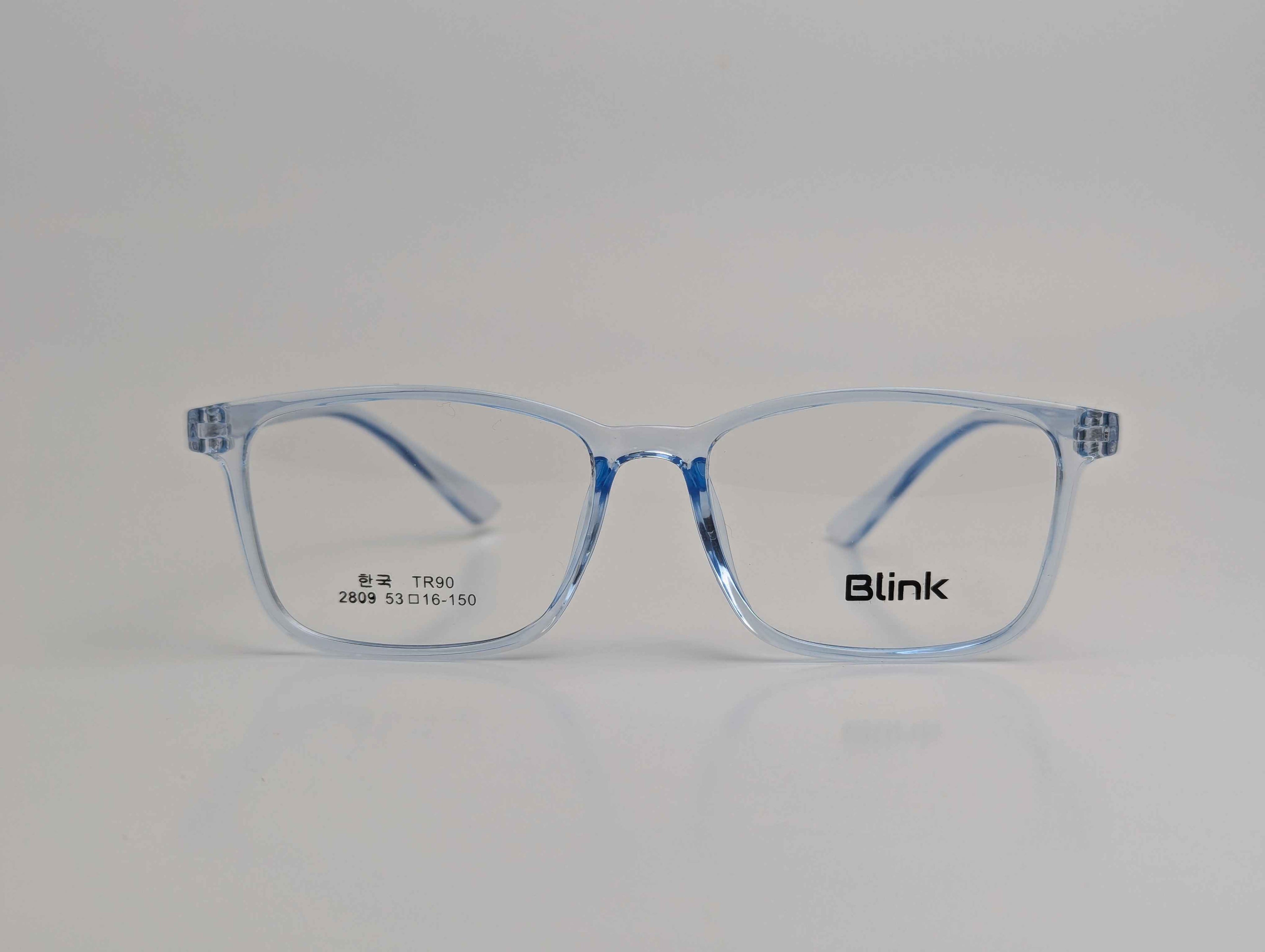 BlinkAir 2809T0