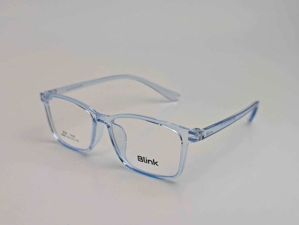 BlinkAir 2809T0
