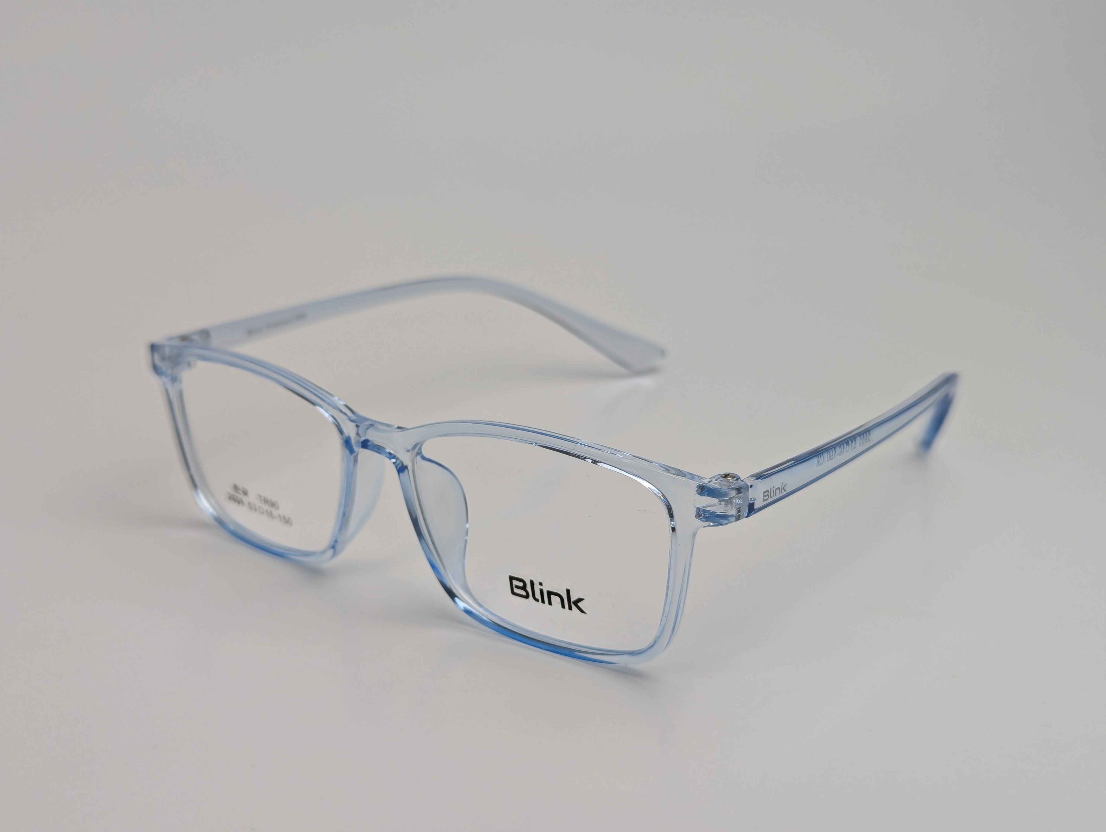 BlinkAir 2809T0