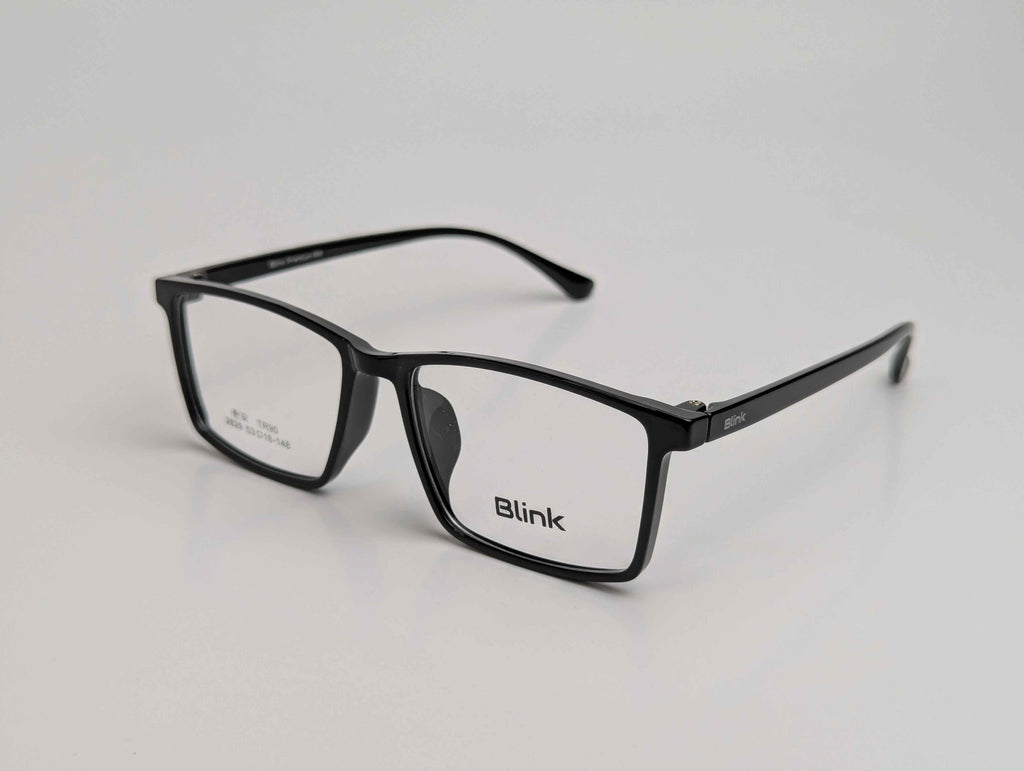 BlinkAir 2829T (Matte & Glossy)