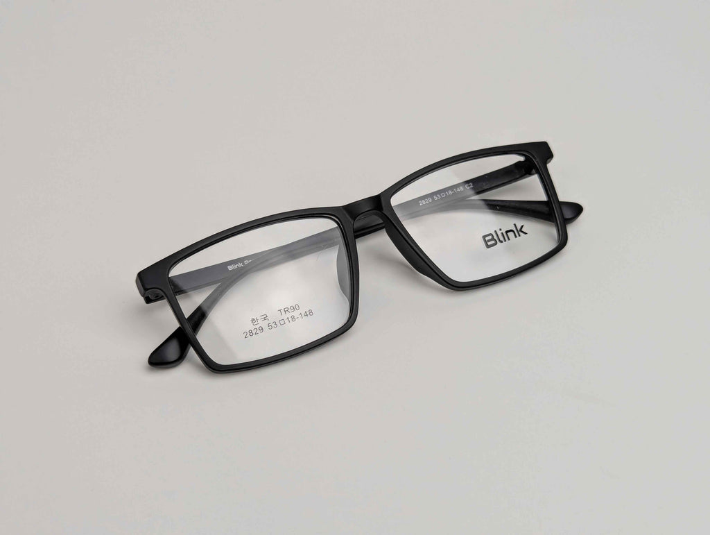 BlinkAir 2829T (Matte & Glossy)