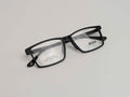 BlinkAir 2829T (Matte & Glossy)