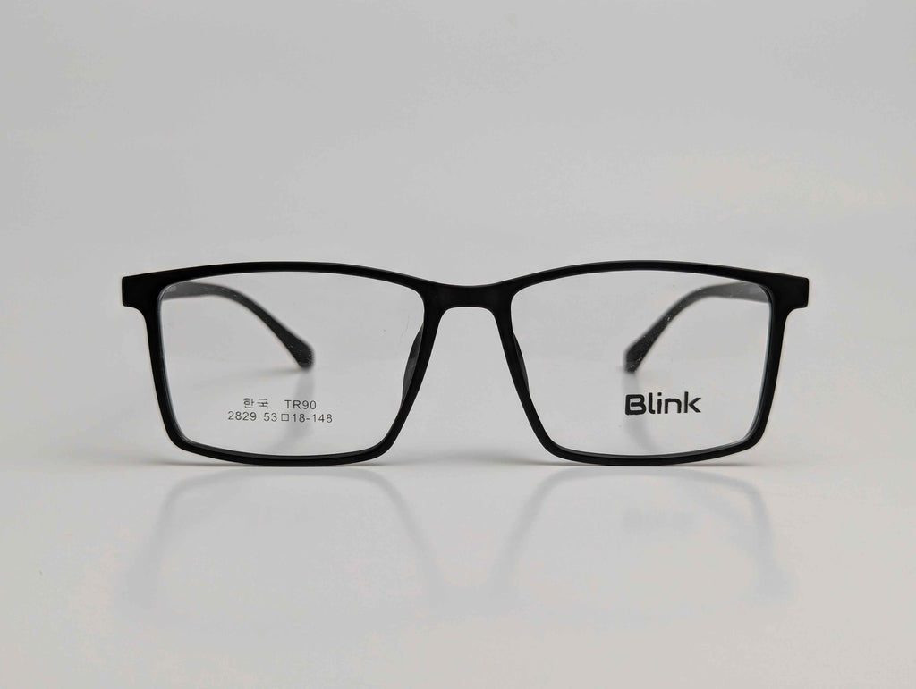 BlinkAir 2829T (Matte & Glossy)