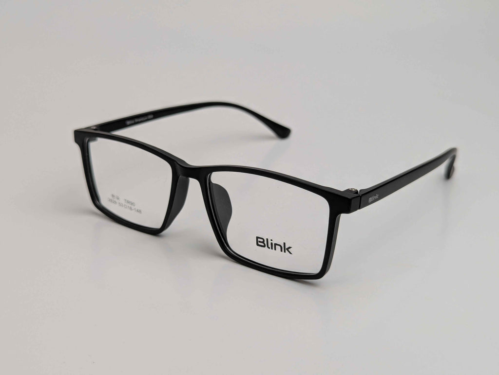 BlinkAir 2829T (Matte & Glossy)