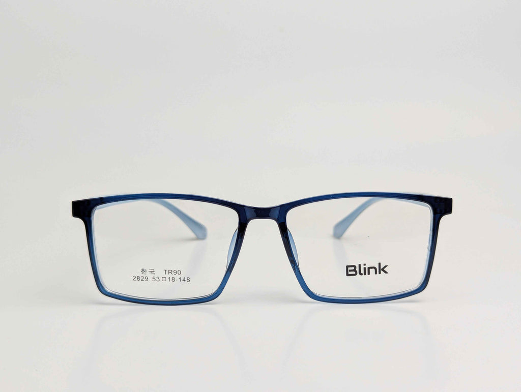 BlinkAir 2829T0