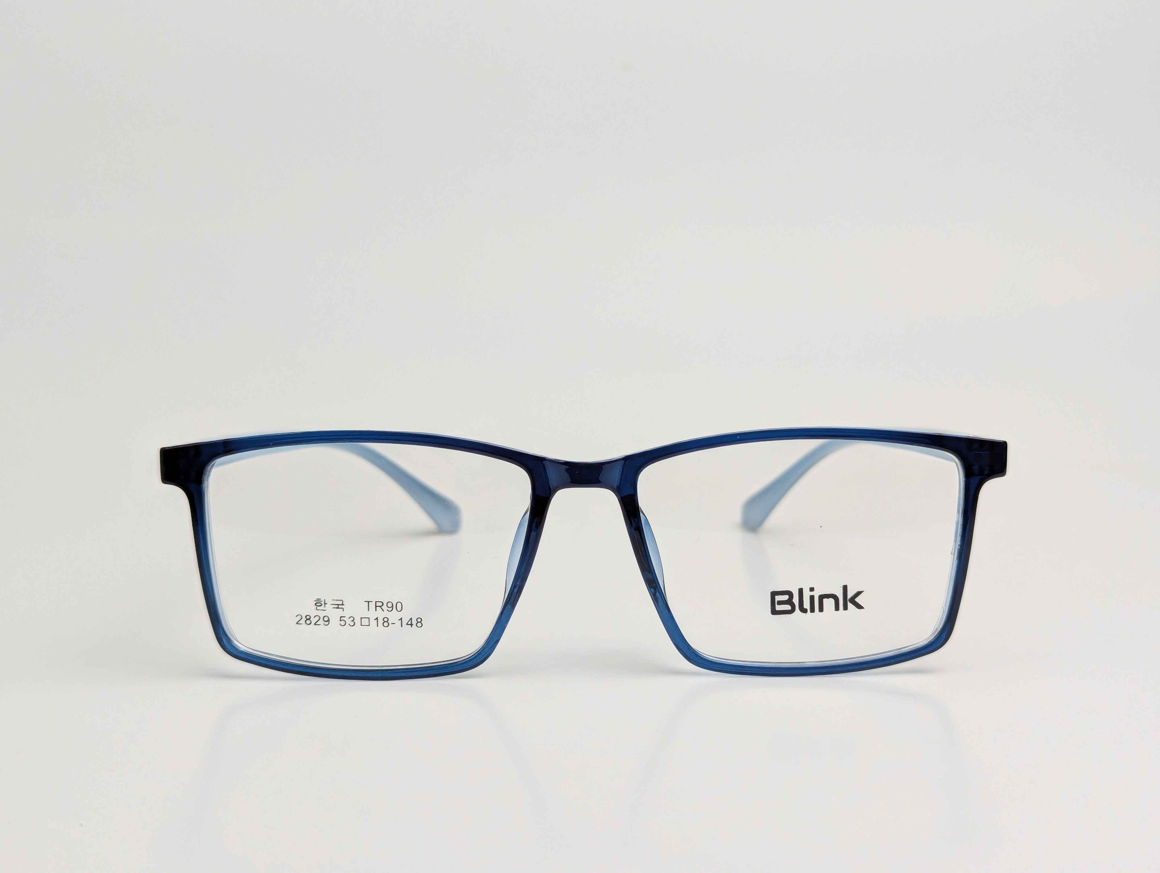 BlinkAir 2829T0