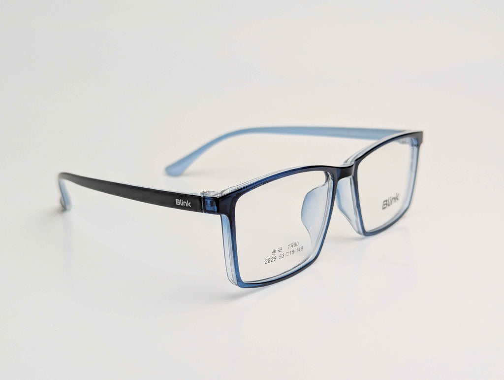 BlinkAir 2829T0