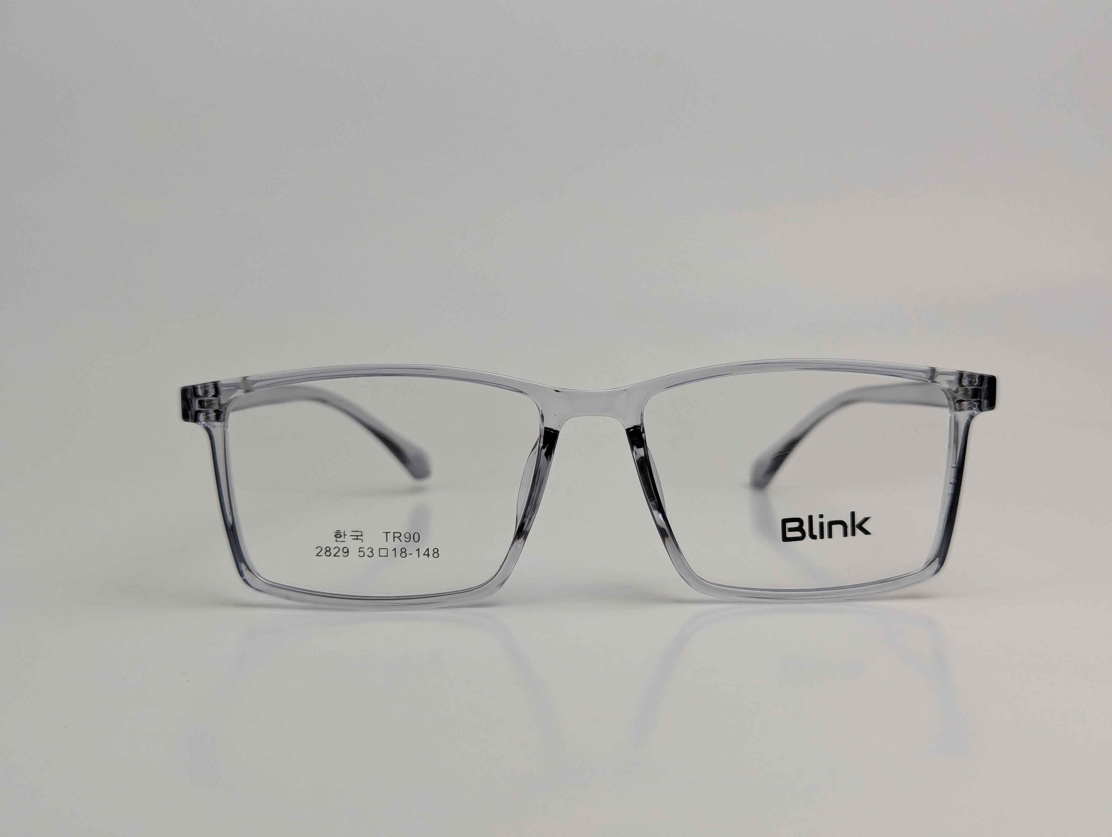 BlinkAir 2829T1
