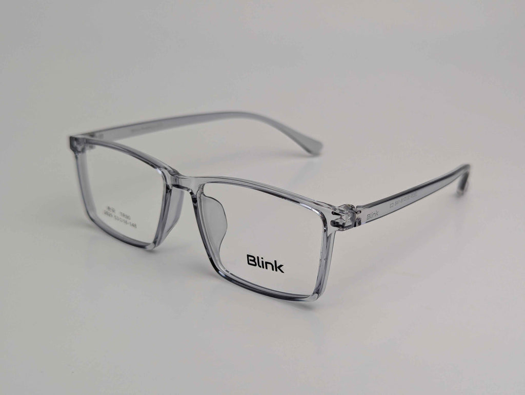 BlinkAir 2829T1