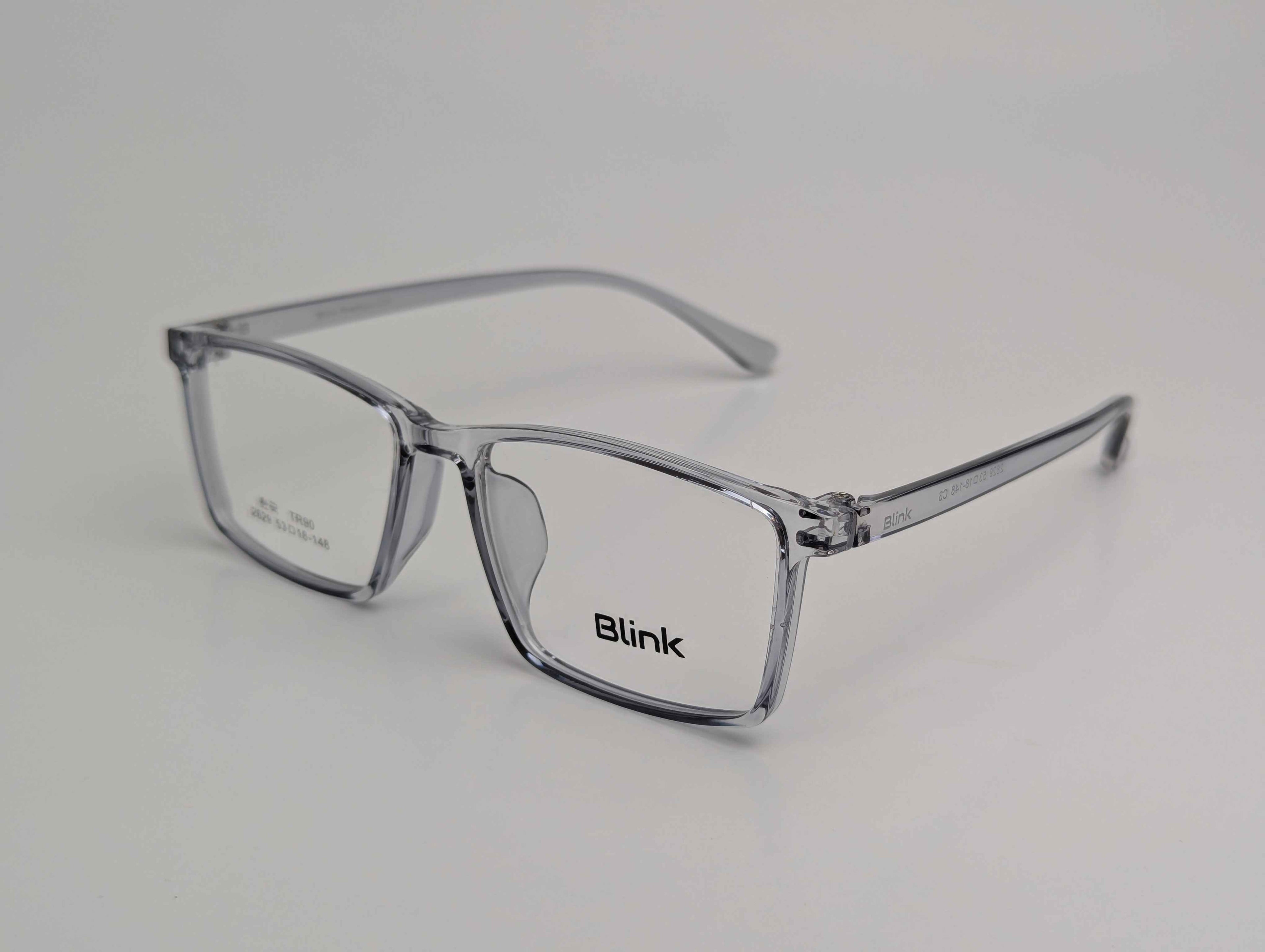 BlinkAir 2829T1