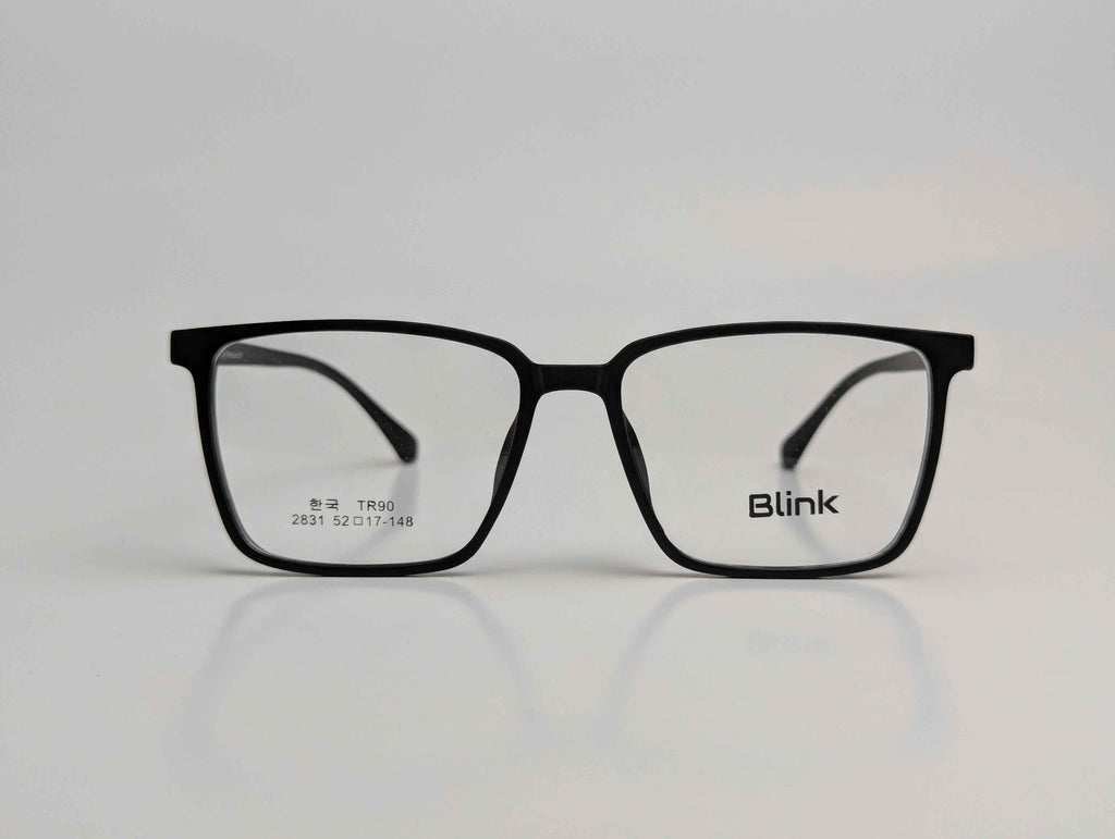 BlinkAir 2831T (Matte & Glossy)