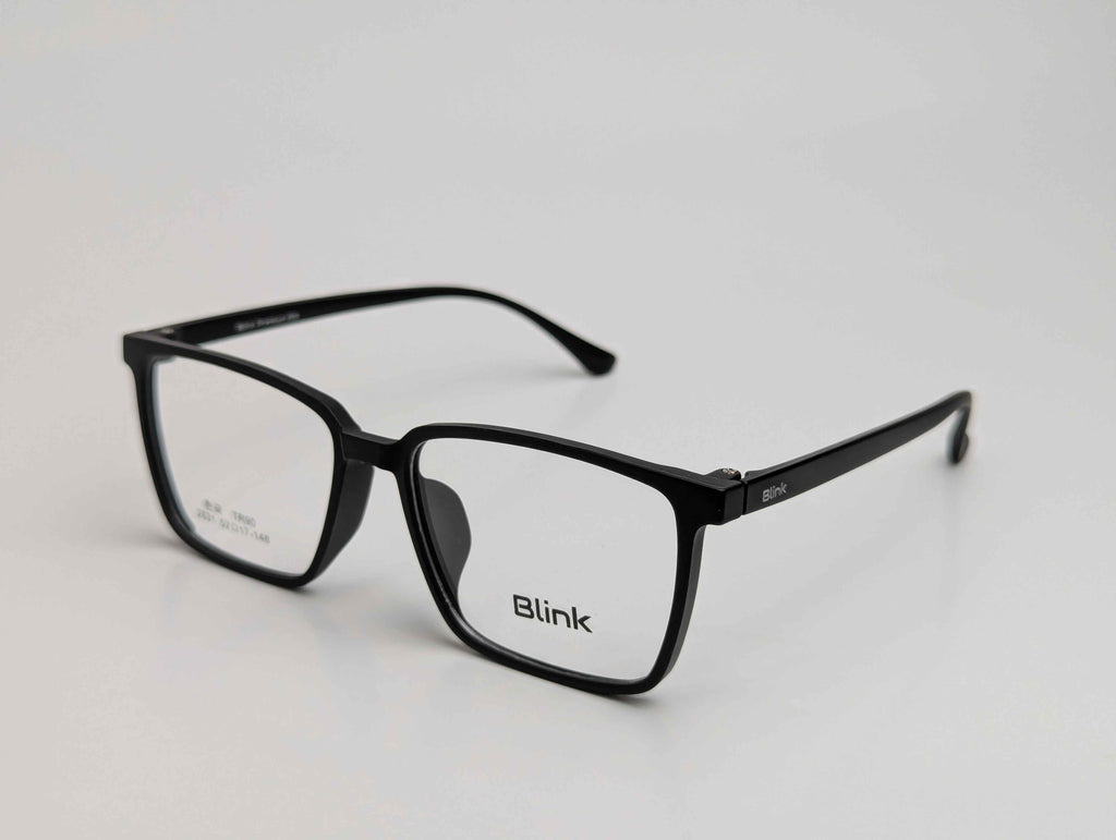 BlinkAir 2831T (Matte & Glossy)
