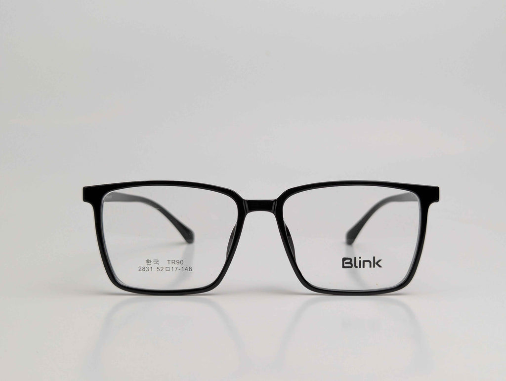 BlinkAir 2831T (Matte & Glossy)