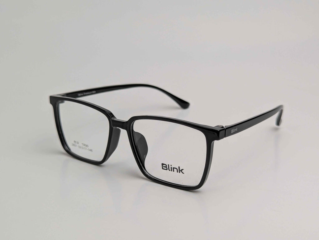 BlinkAir 2831T (Matte & Glossy)