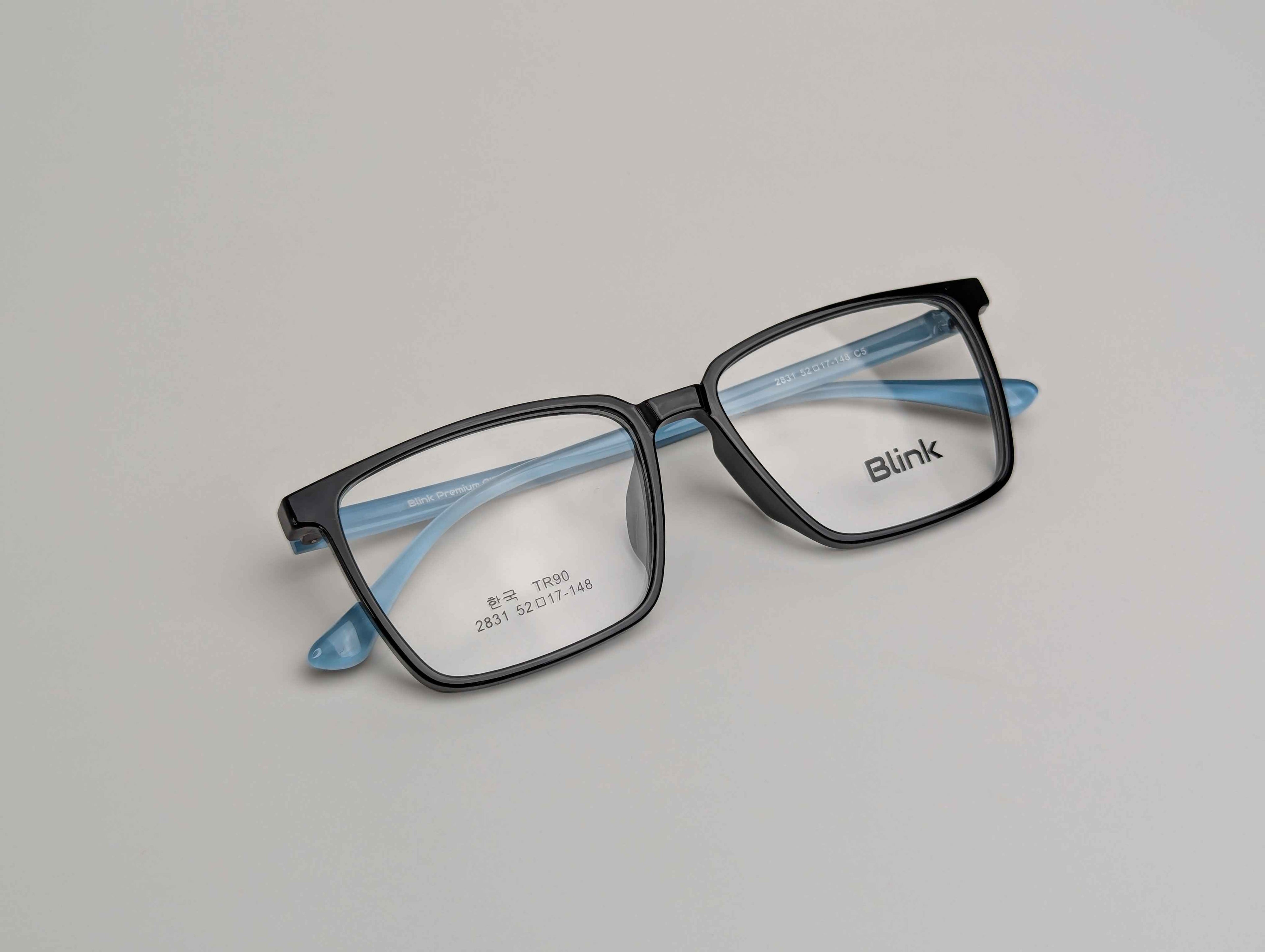 BlinkAir 2831T0
