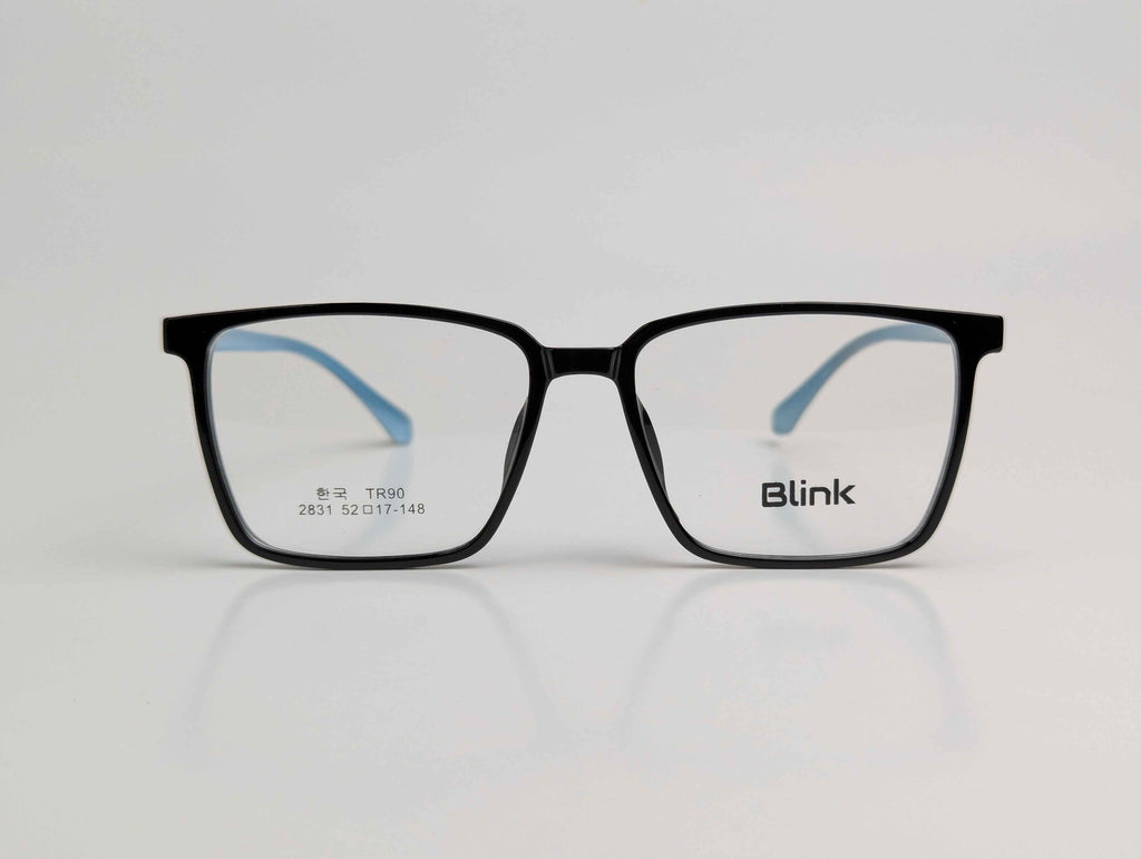 BlinkAir 2831T0