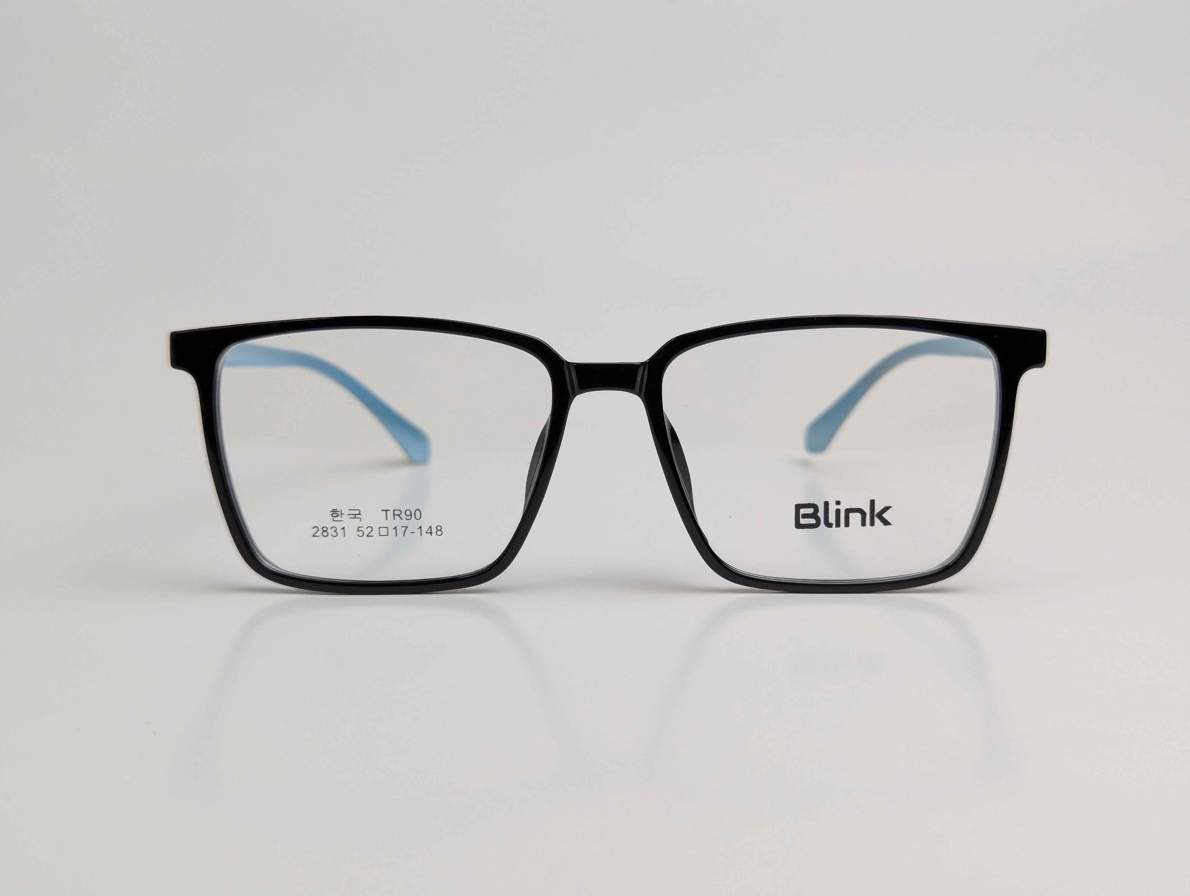 BlinkAir 2831T0