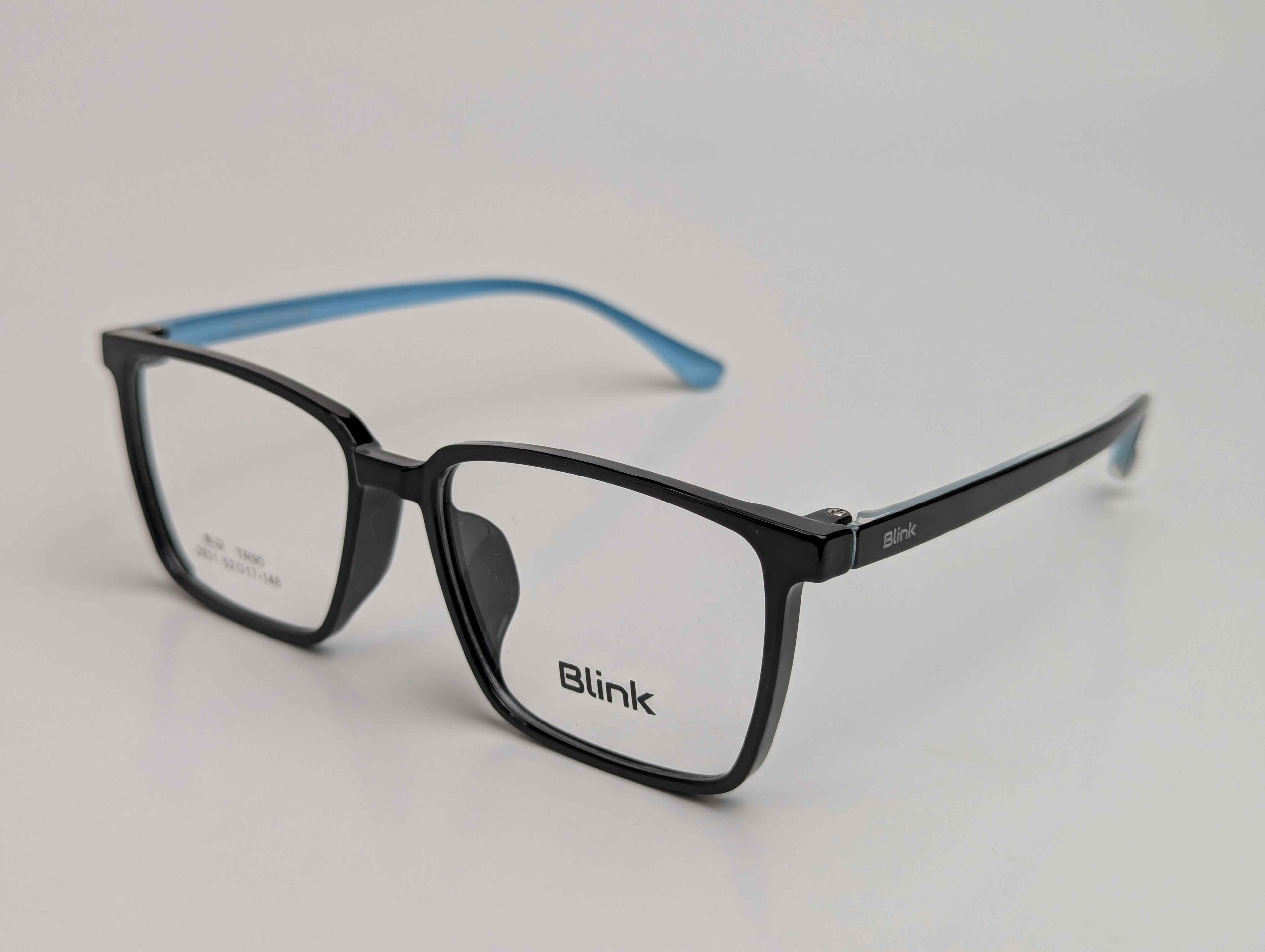 BlinkAir 2831T0