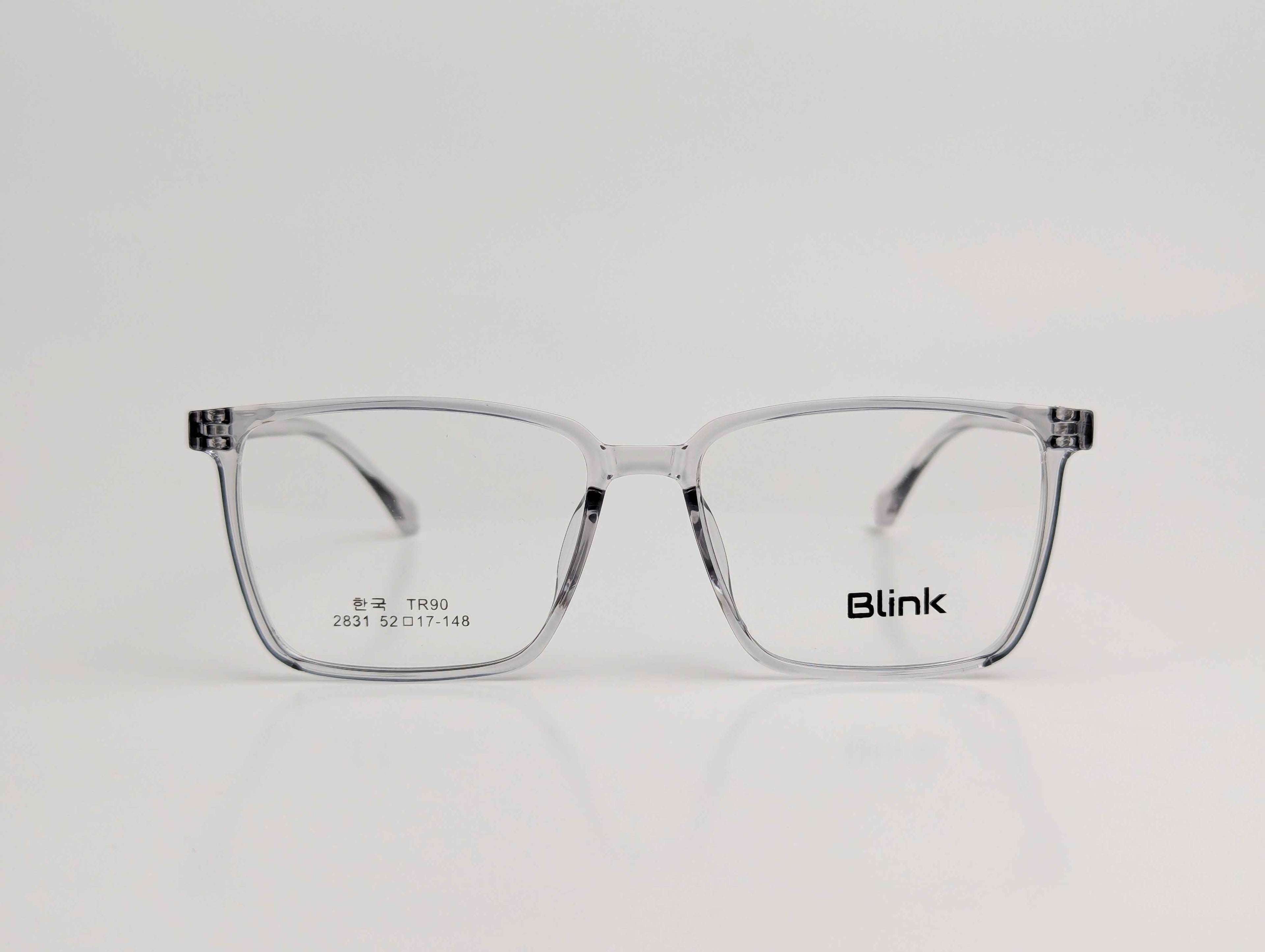 BlinkAir 2831T1