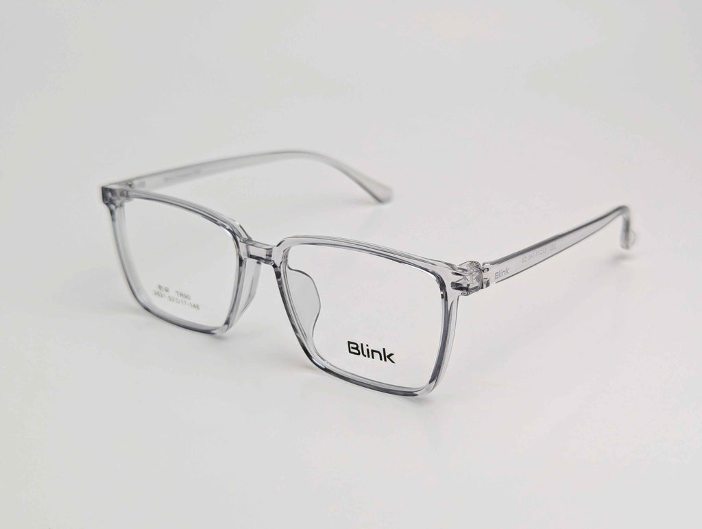 BlinkAir 2831T1
