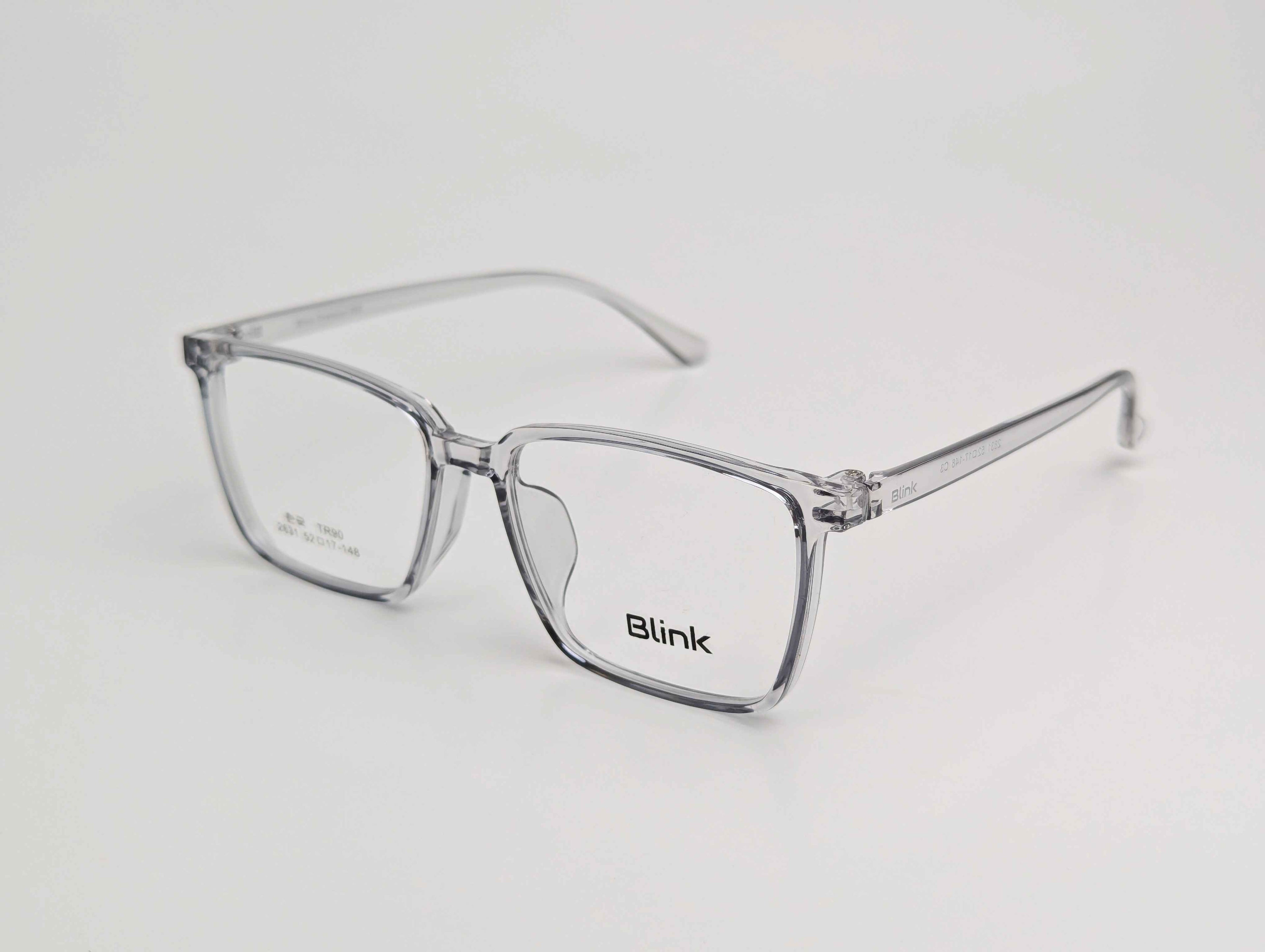 BlinkAir 2831T1