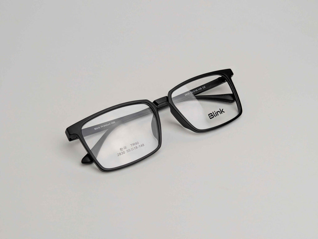 BlinkAir 2830T (Matte & Glossy)