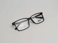 BlinkAir 2830T (Matte & Glossy)