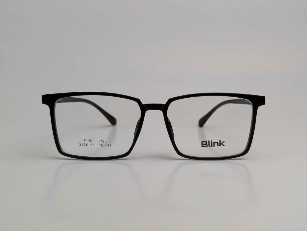 BlinkAir 2830T (Matte & Glossy)