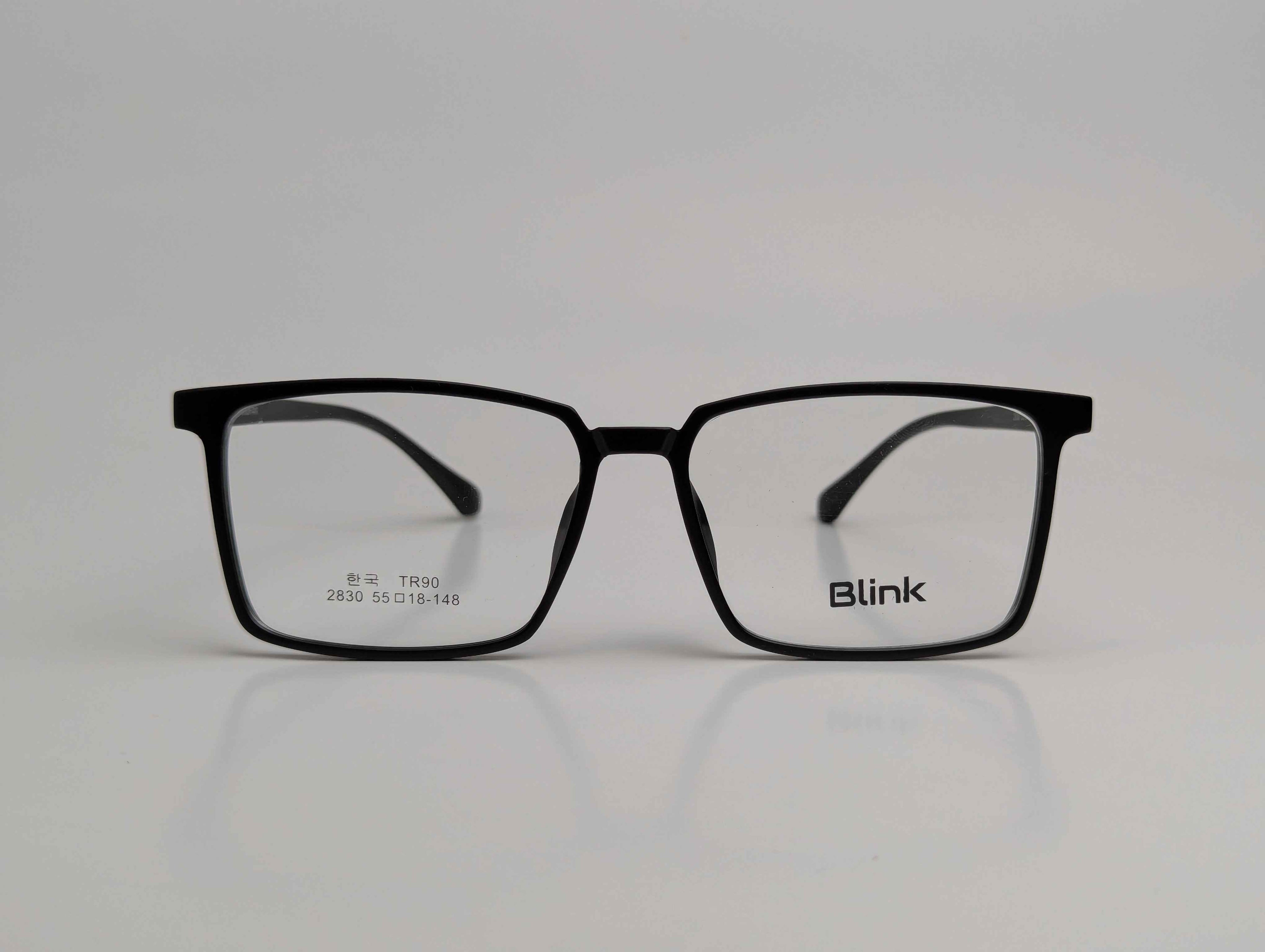 BlinkAir 2830T (Matte & Glossy)