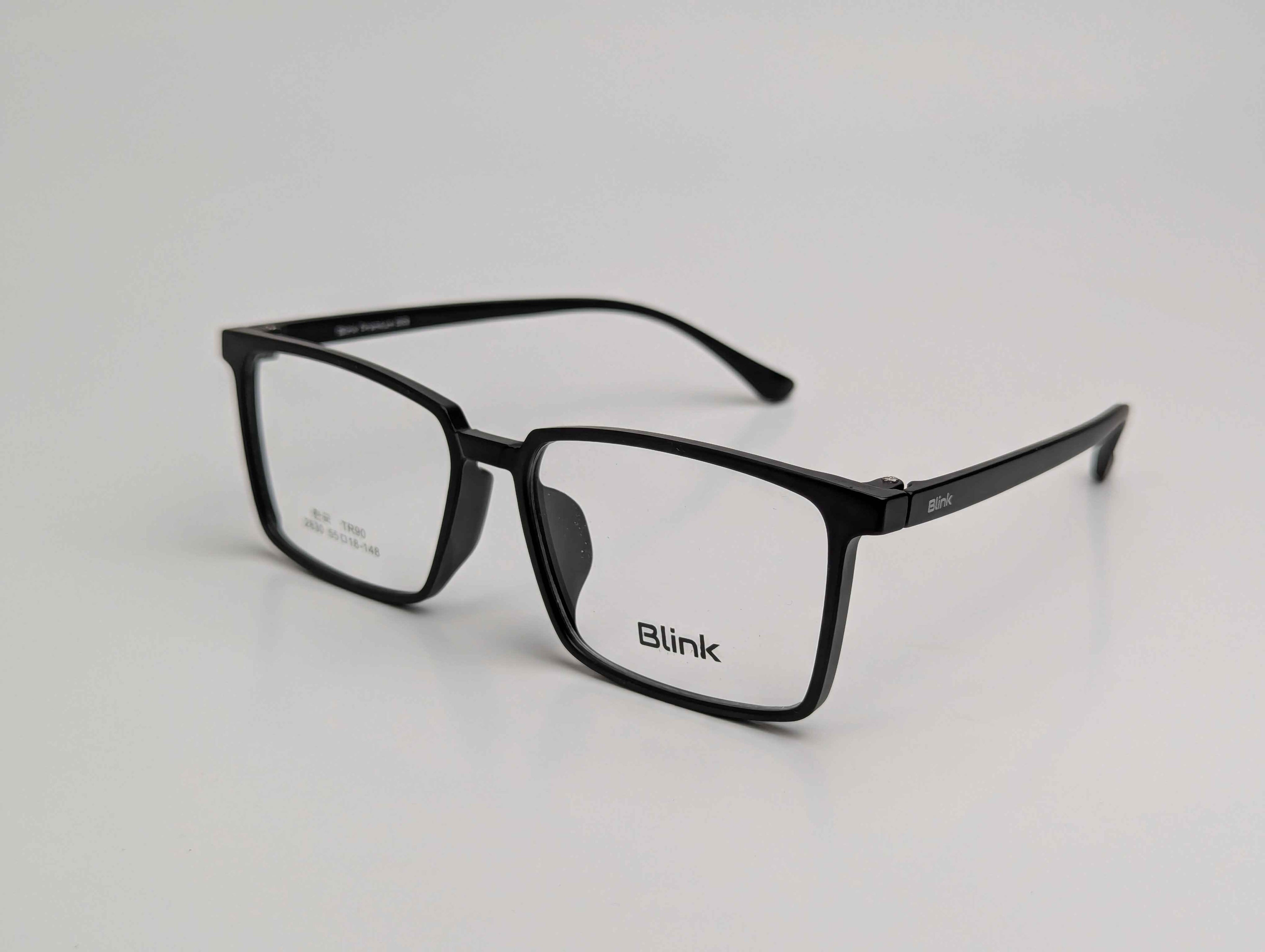 BlinkAir 2830T (Matte & Glossy)