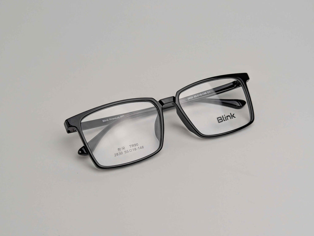BlinkAir 2830T (Matte & Glossy)
