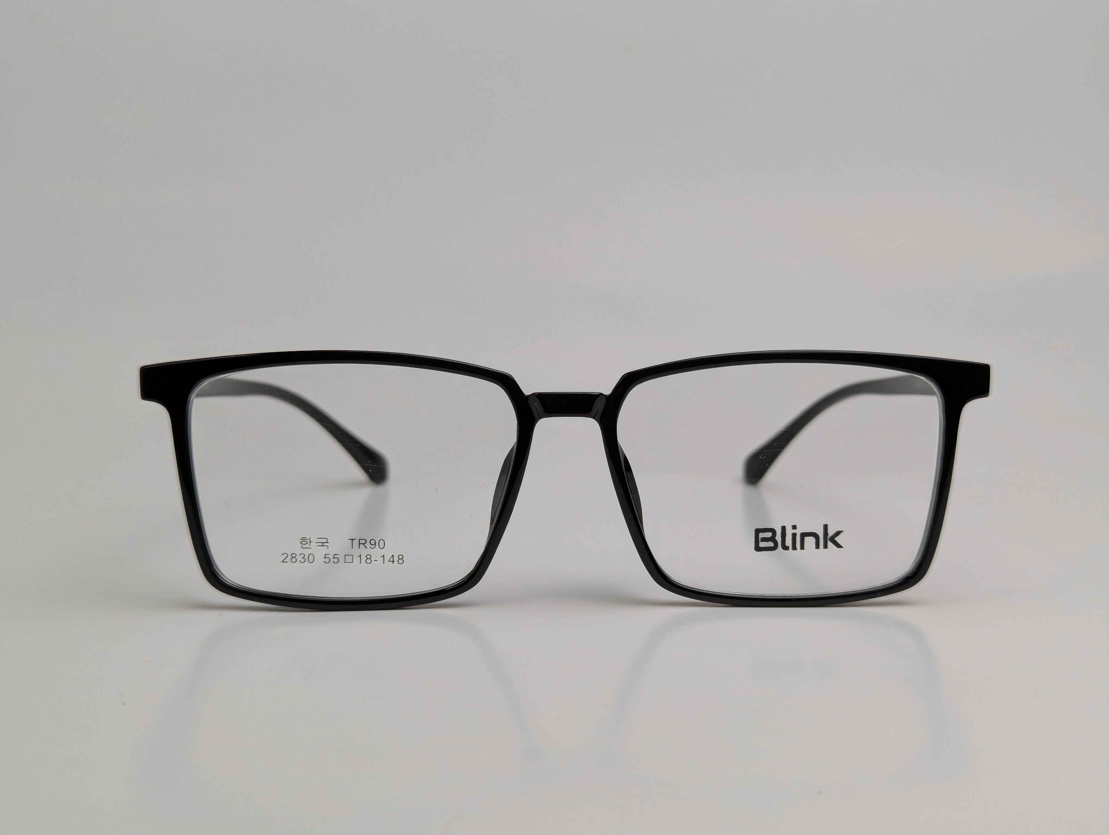 BlinkAir 2830T (Matte & Glossy)