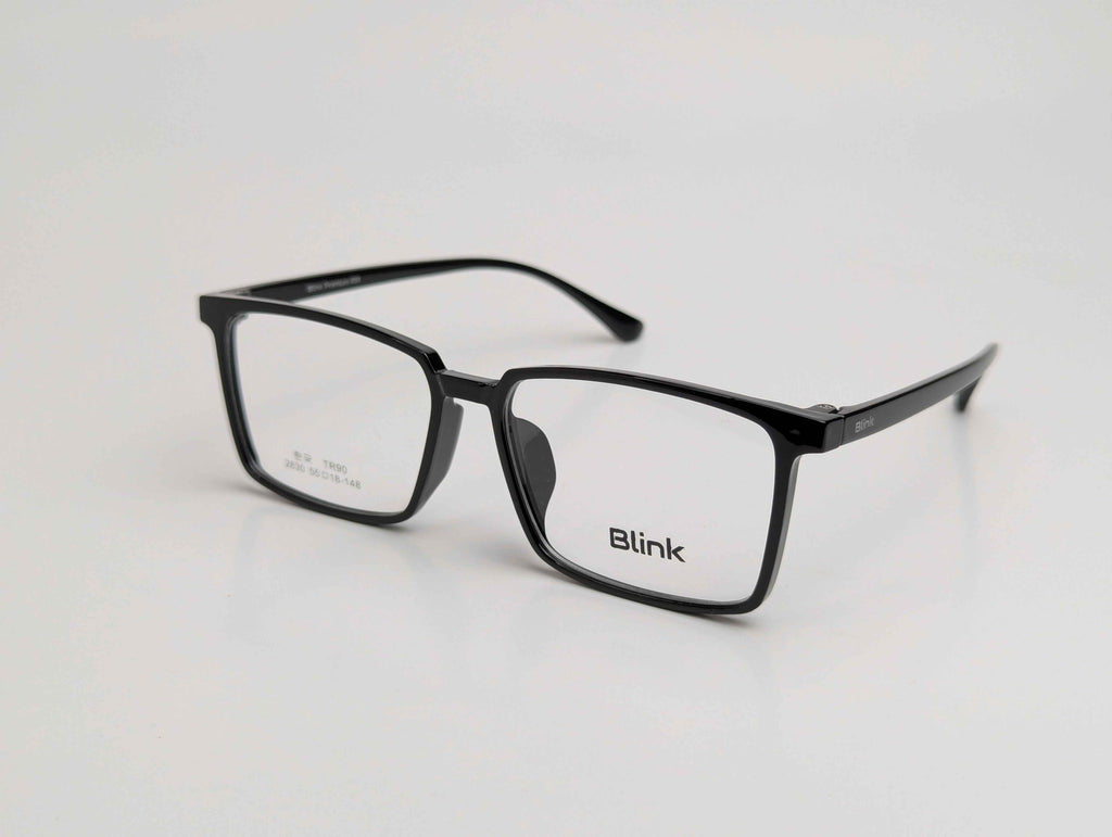 BlinkAir 2830T (Matte & Glossy)