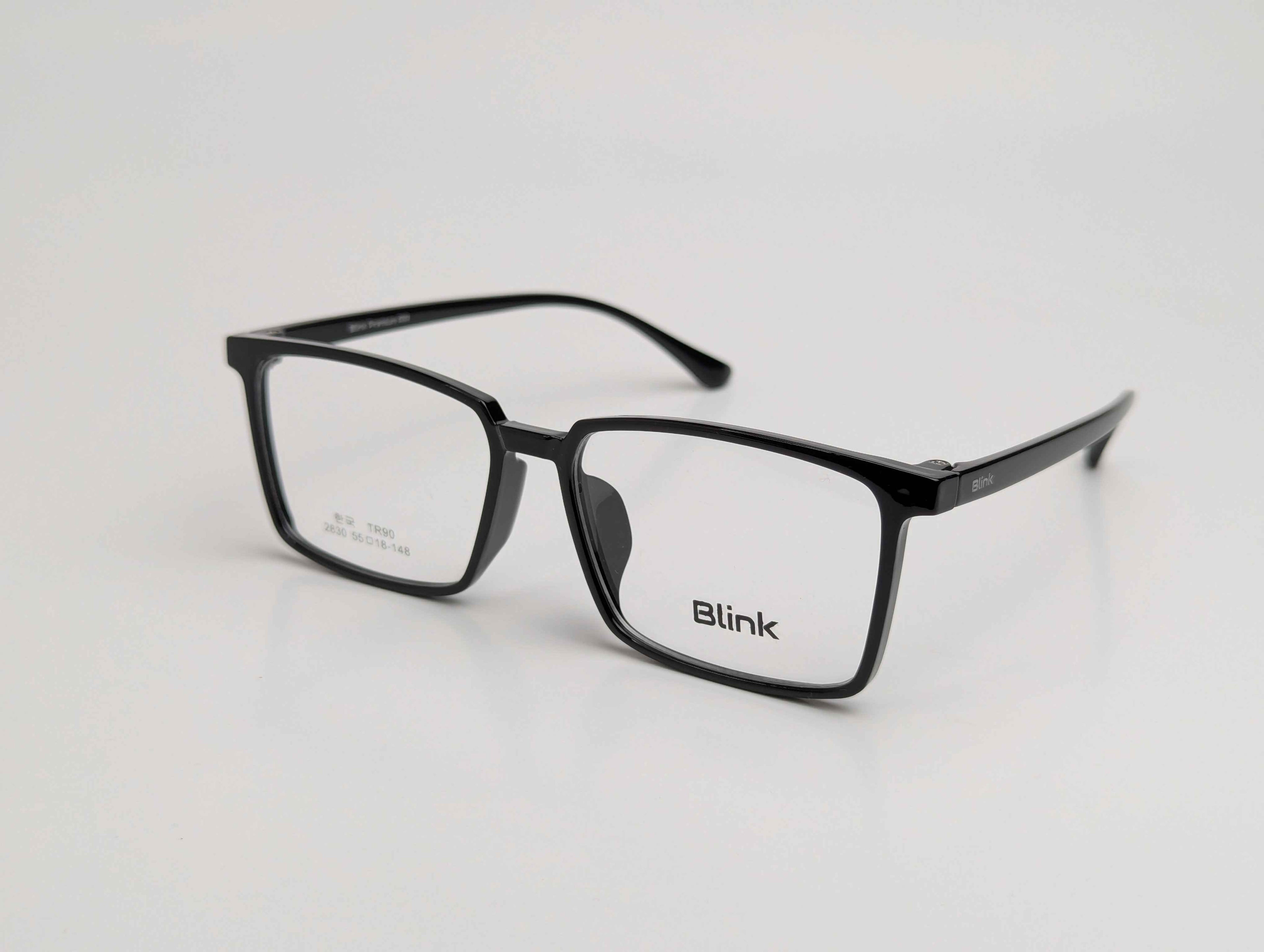 BlinkAir 2830T (Matte & Glossy)