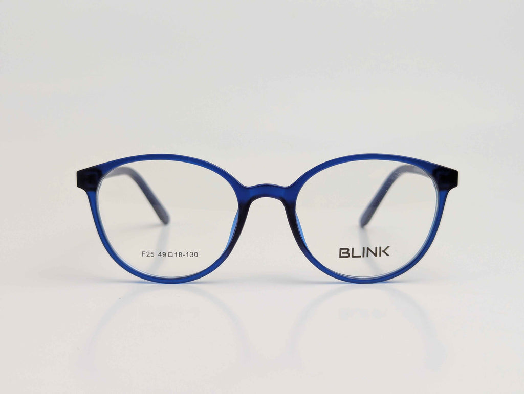 BlinkAir F25P(Matte & Glossy)