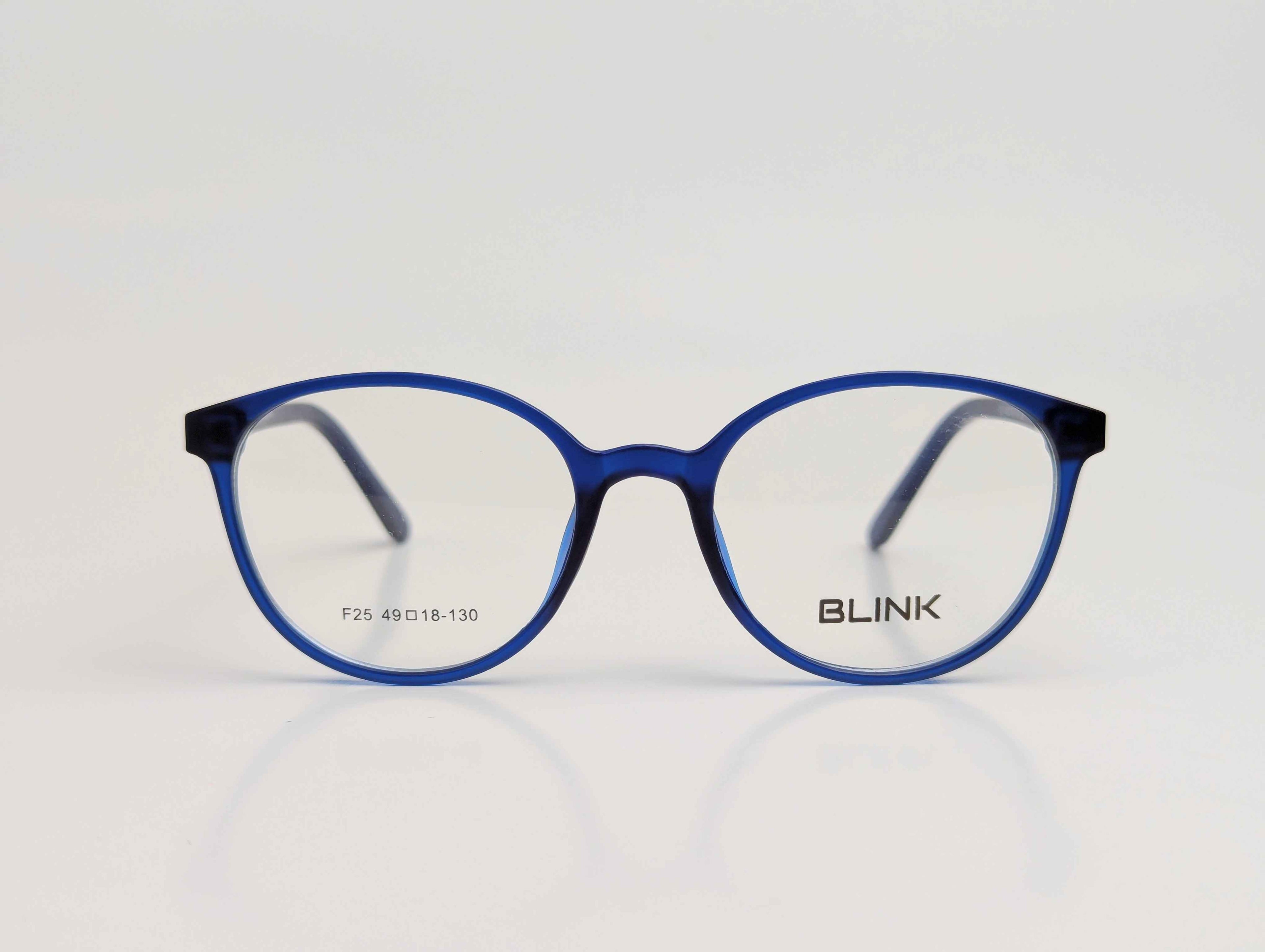 BlinkAir F25P(Matte & Glossy)