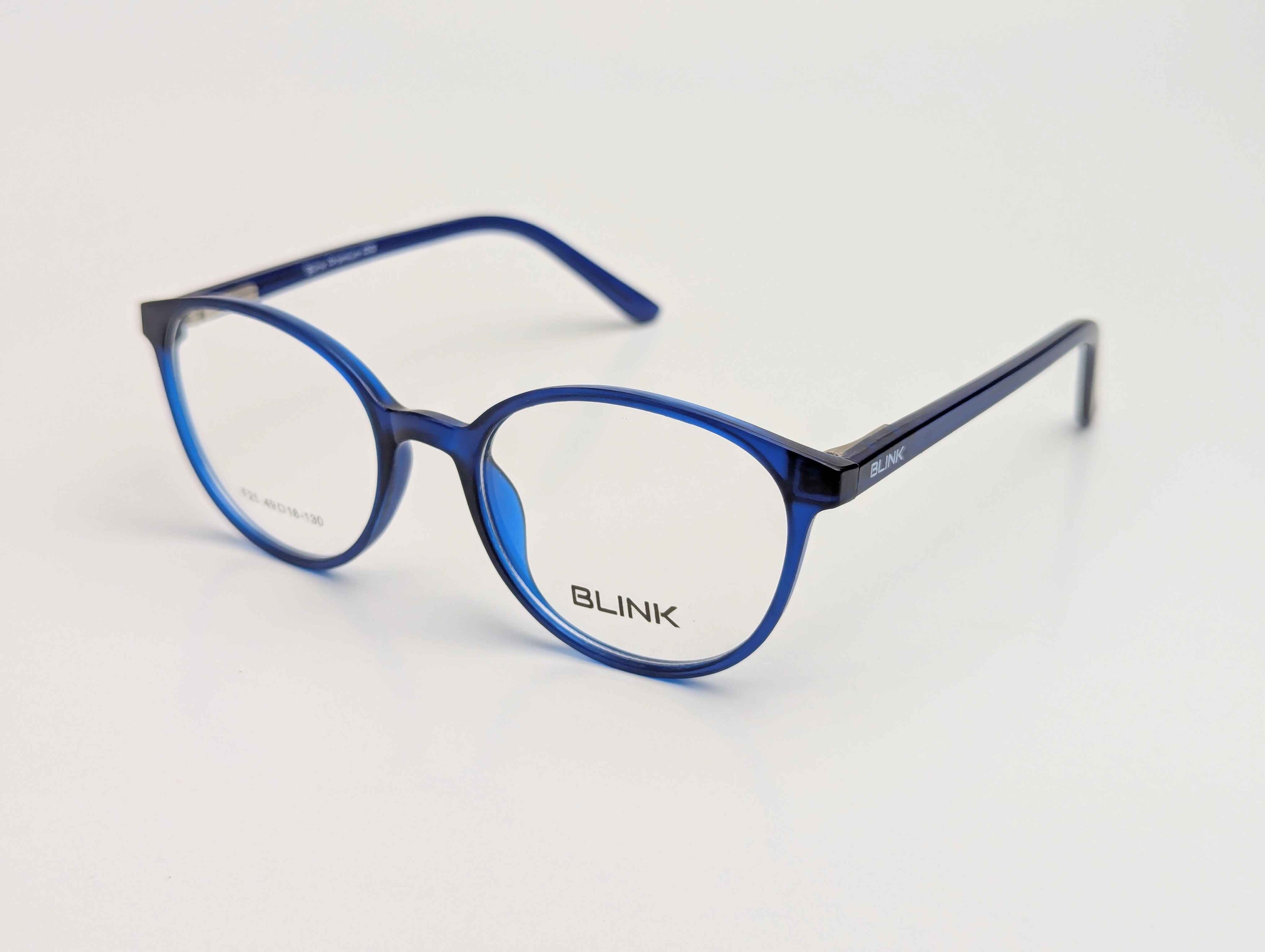 BlinkAir F25P(Matte & Glossy)