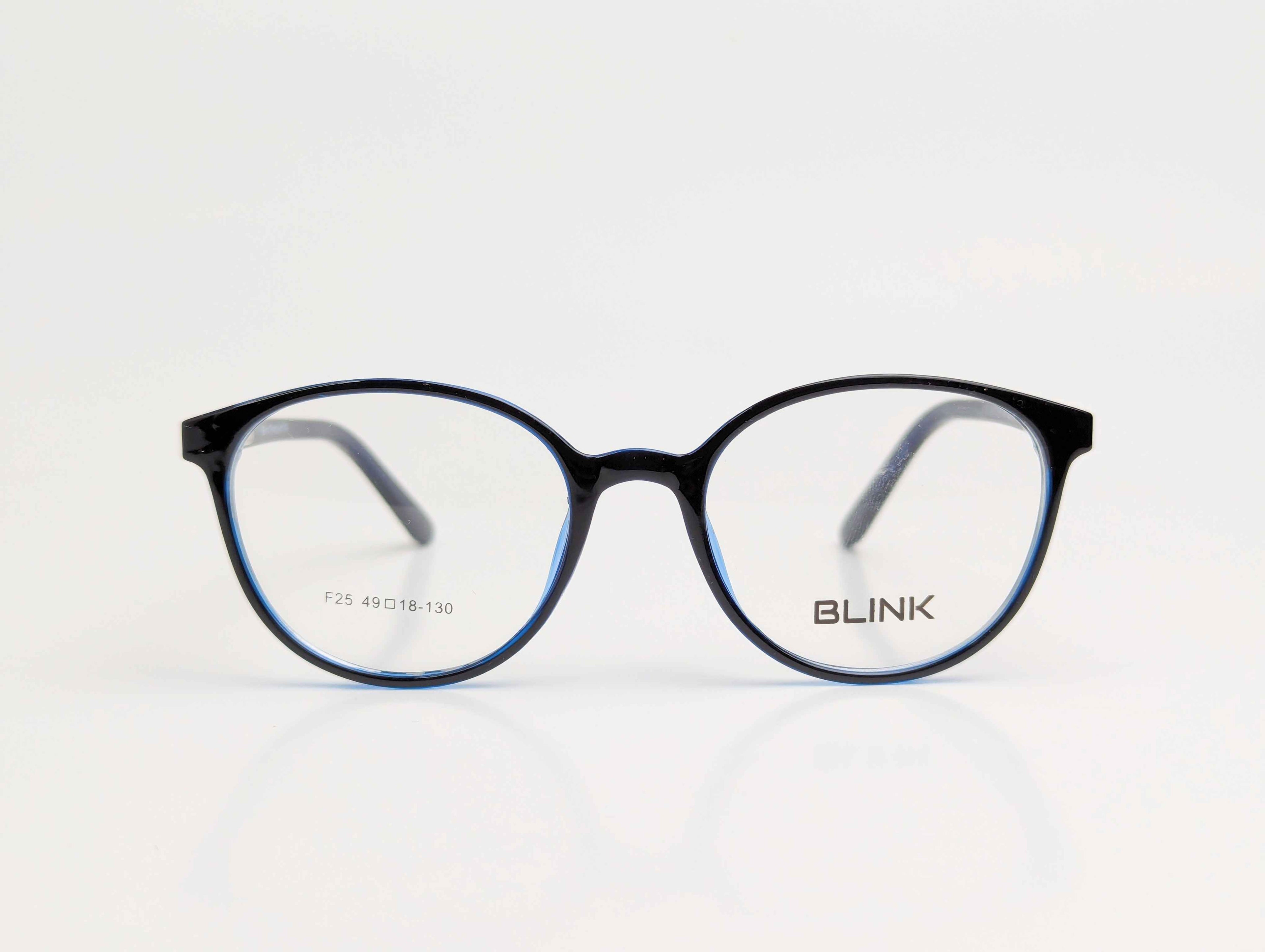 BlinkAir F25P(Matte & Glossy)