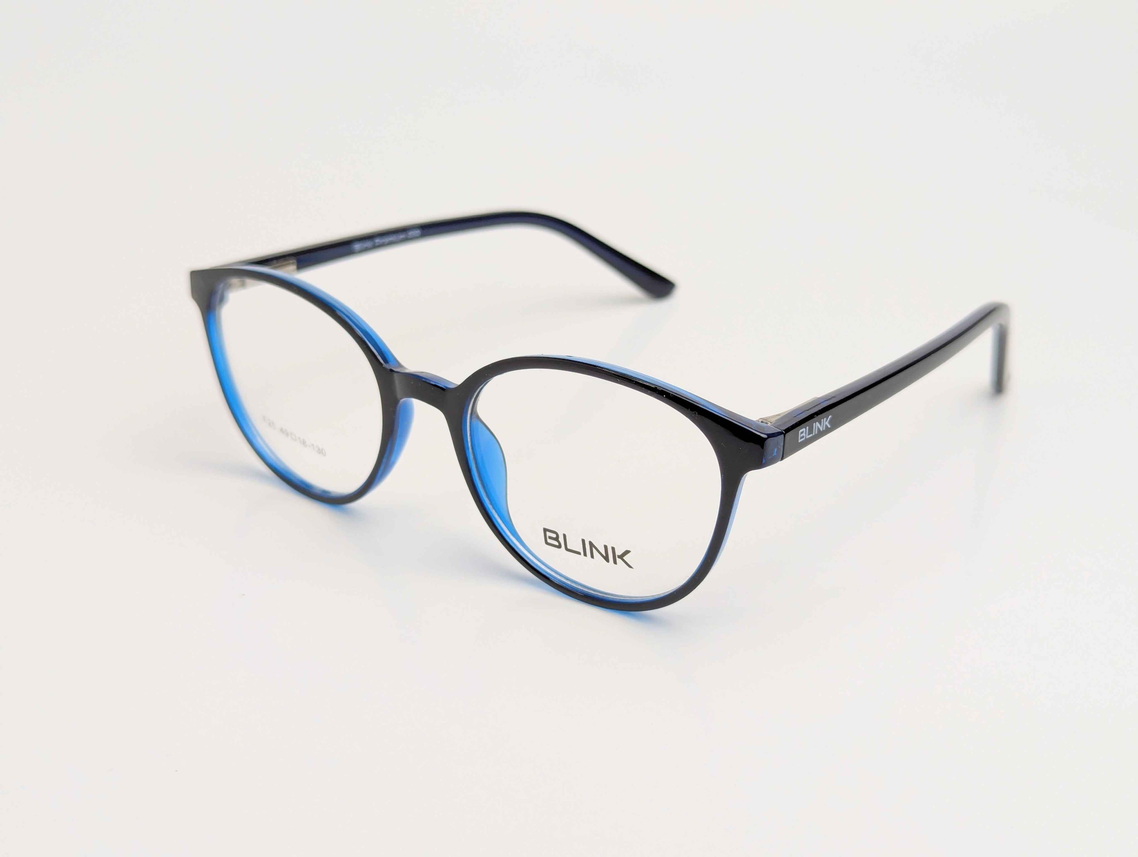BlinkAir F25P(Matte & Glossy)