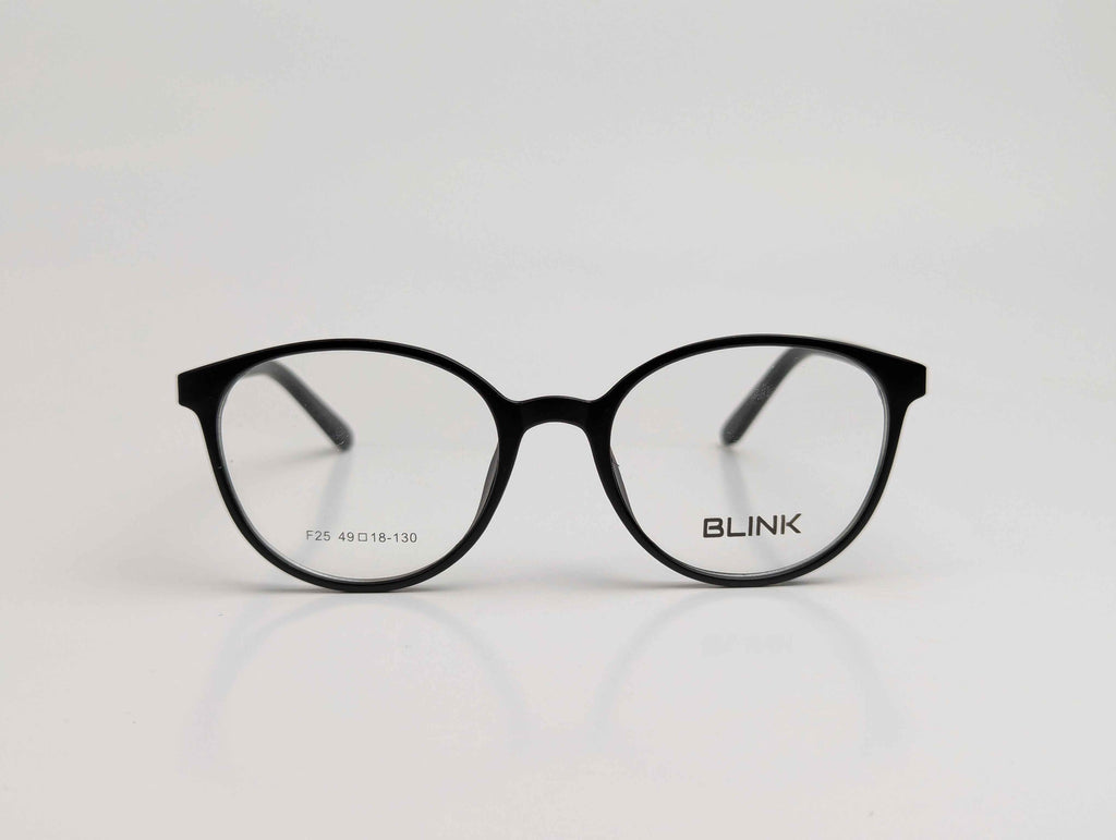 BlinkAir F25P0