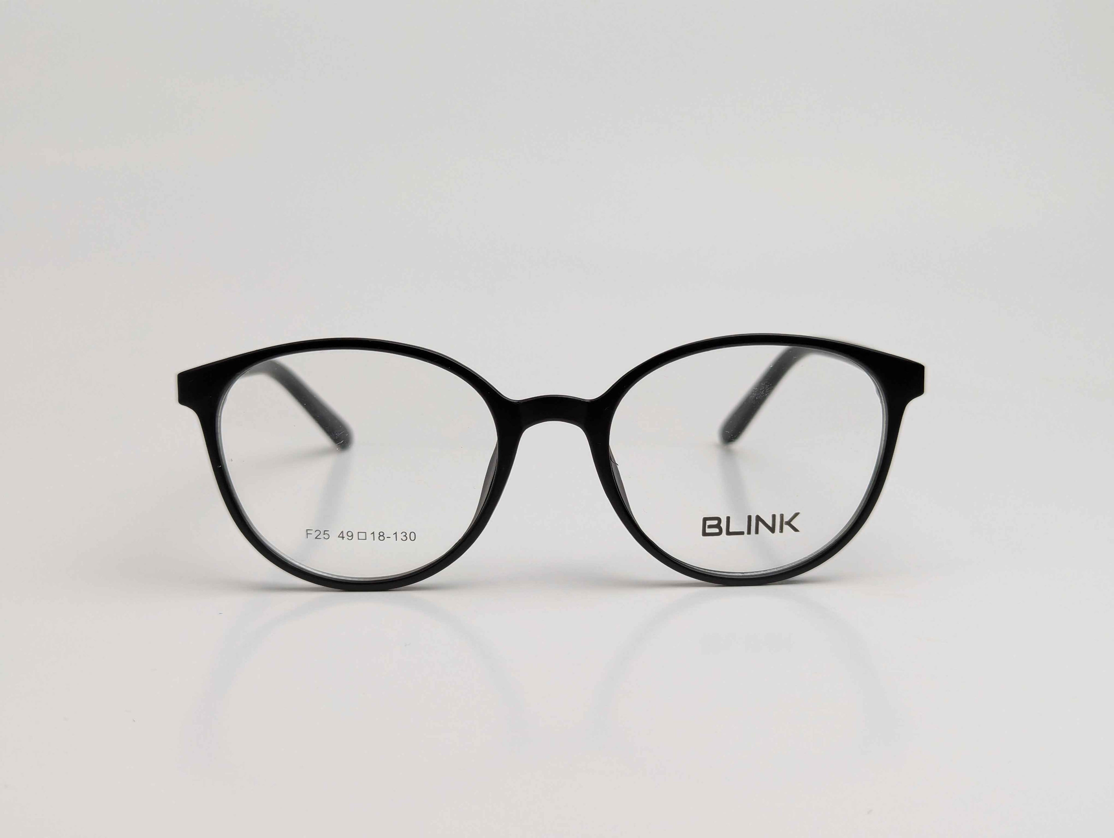 BlinkAir F25P0