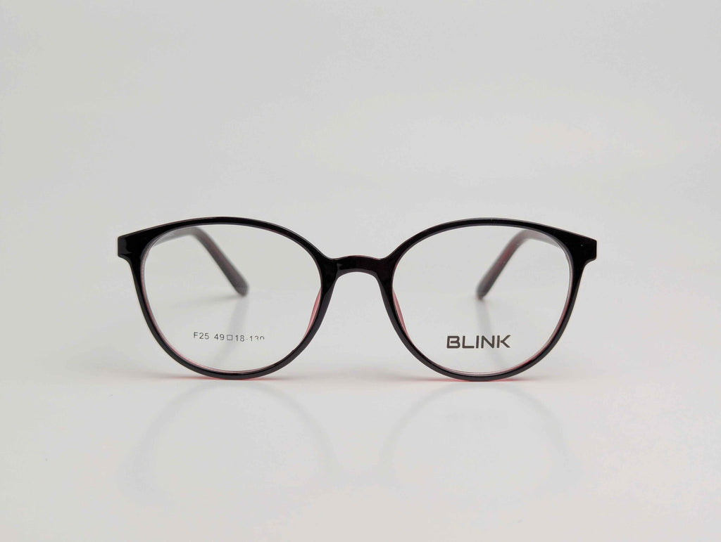 BlinkAir F25P1