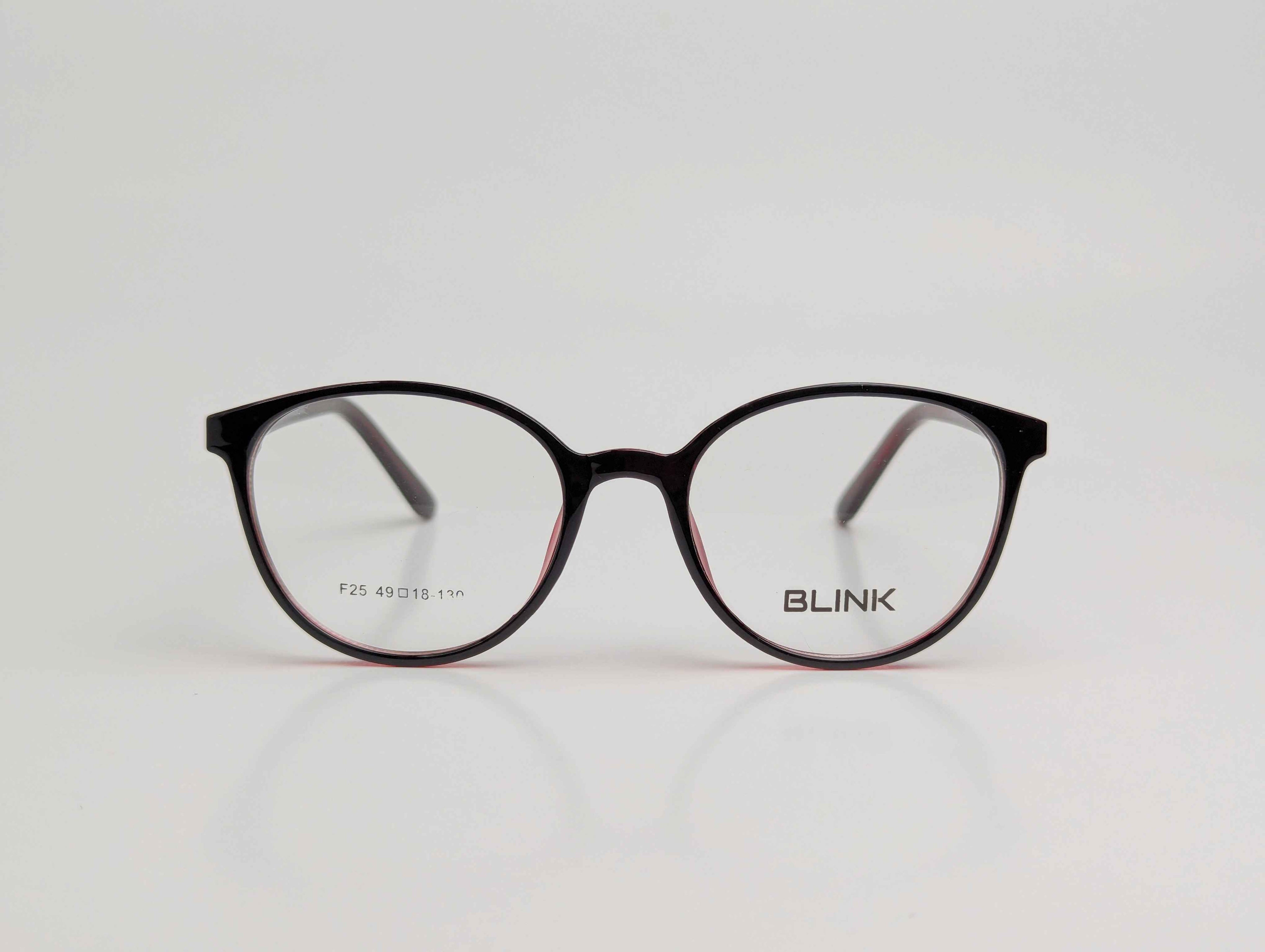 BlinkAir F25P1