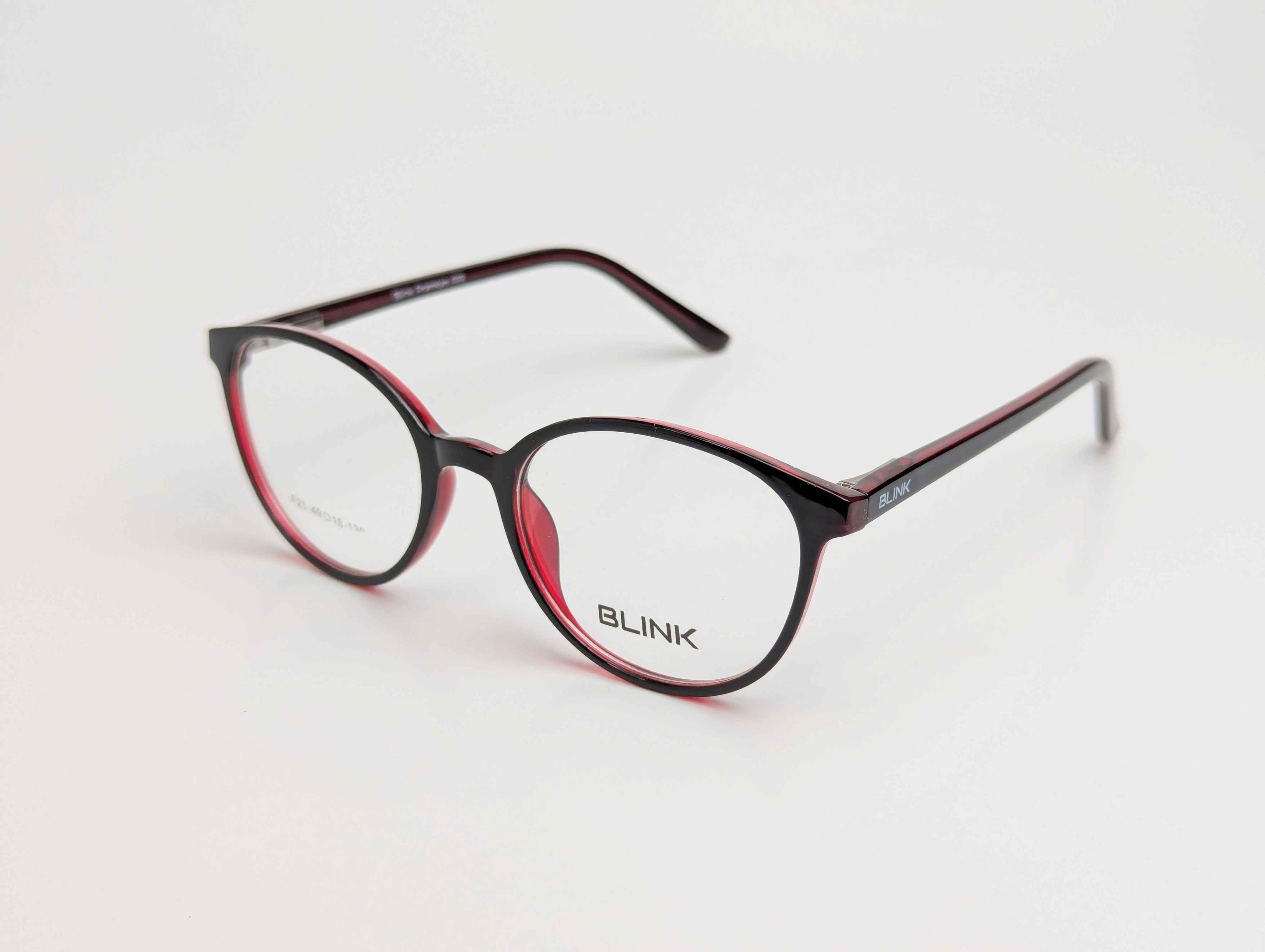 BlinkAir F25P1