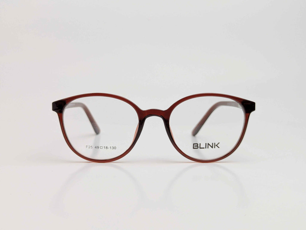 BlinkAir F25P2