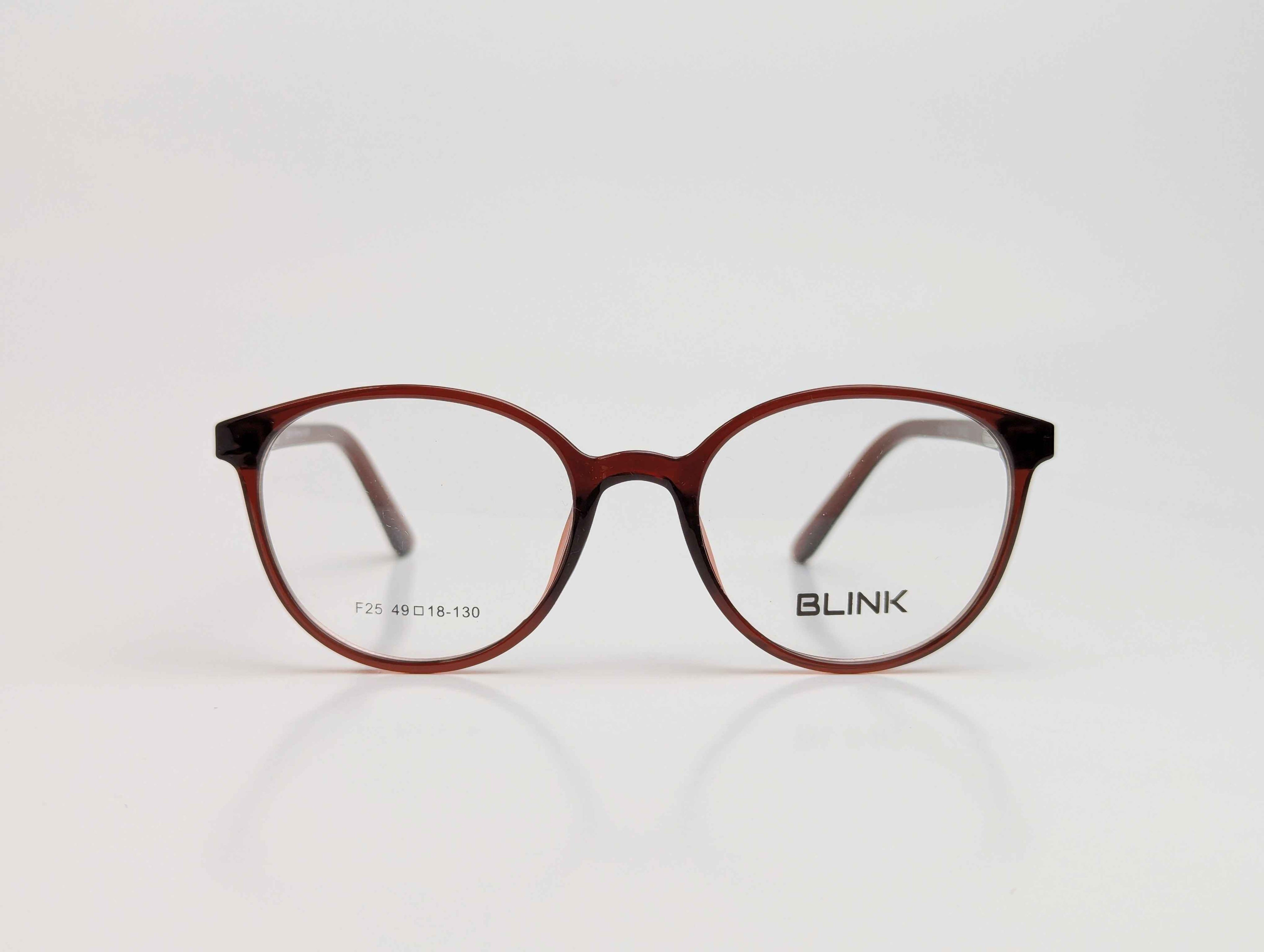 BlinkAir F25P2